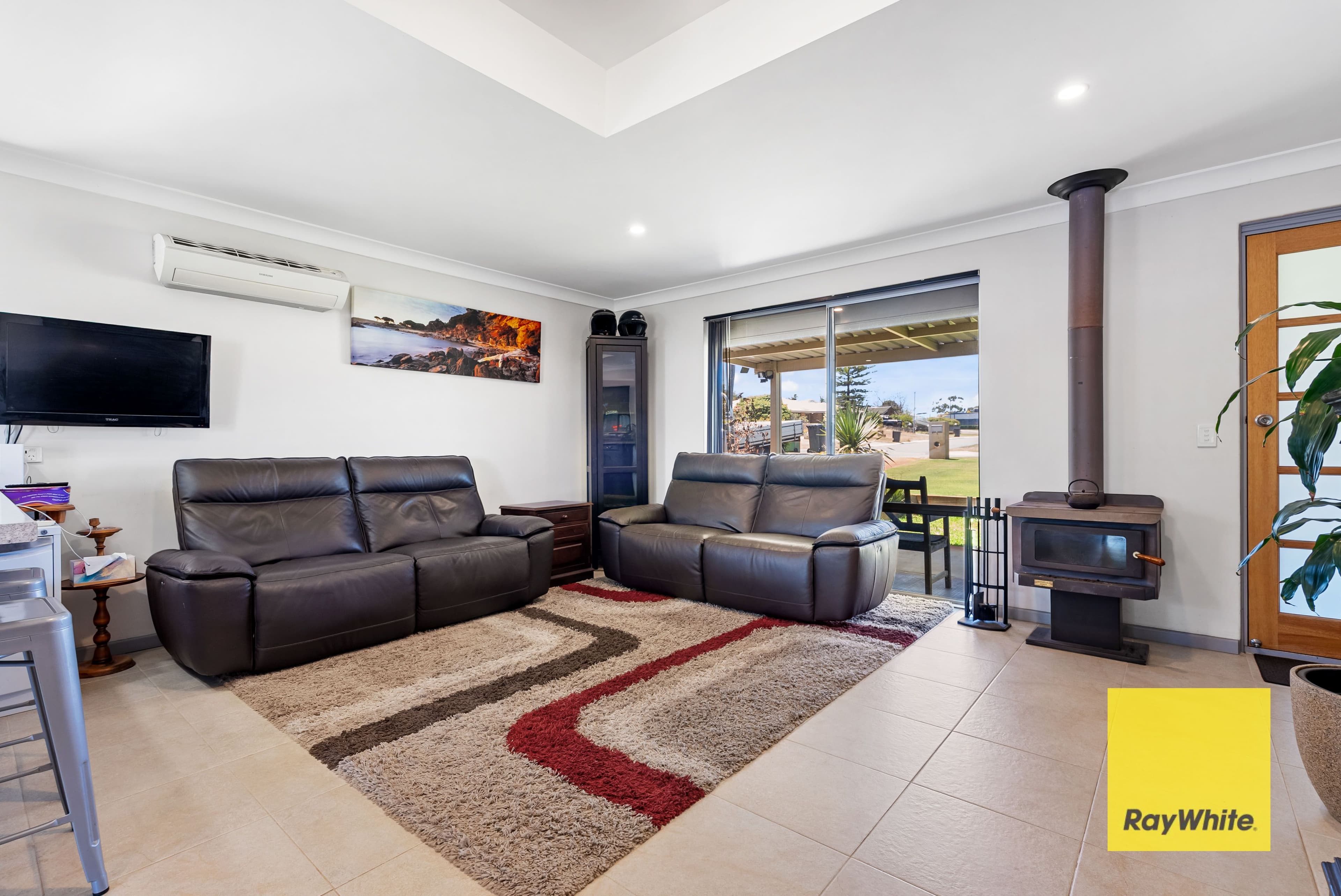 77 Murchison Way, Gosnells WA 6110, Gosnells - Thumbnail 6