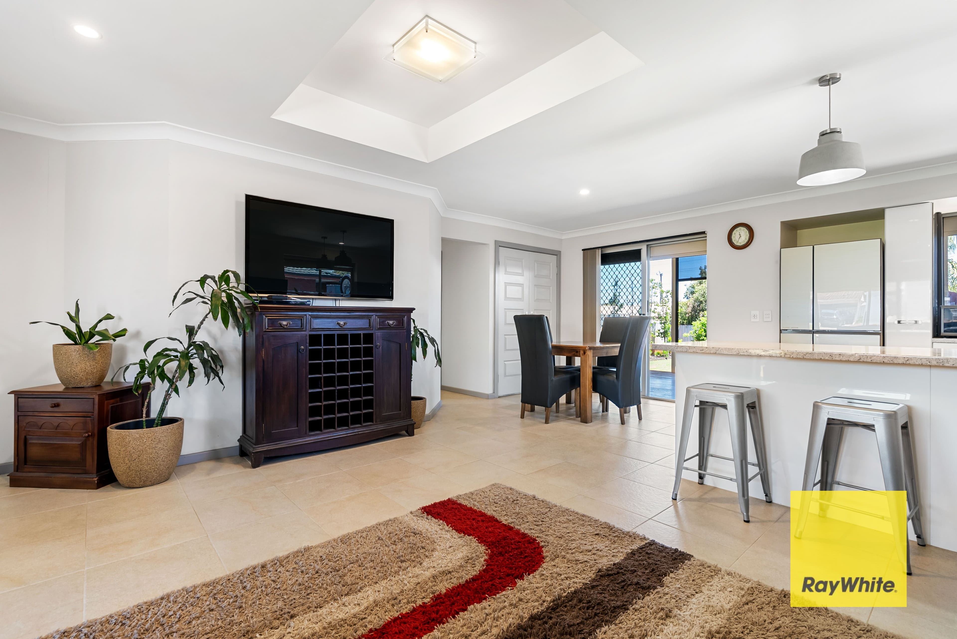 77 Murchison Way, Gosnells WA 6110, Gosnells - Thumbnail 7