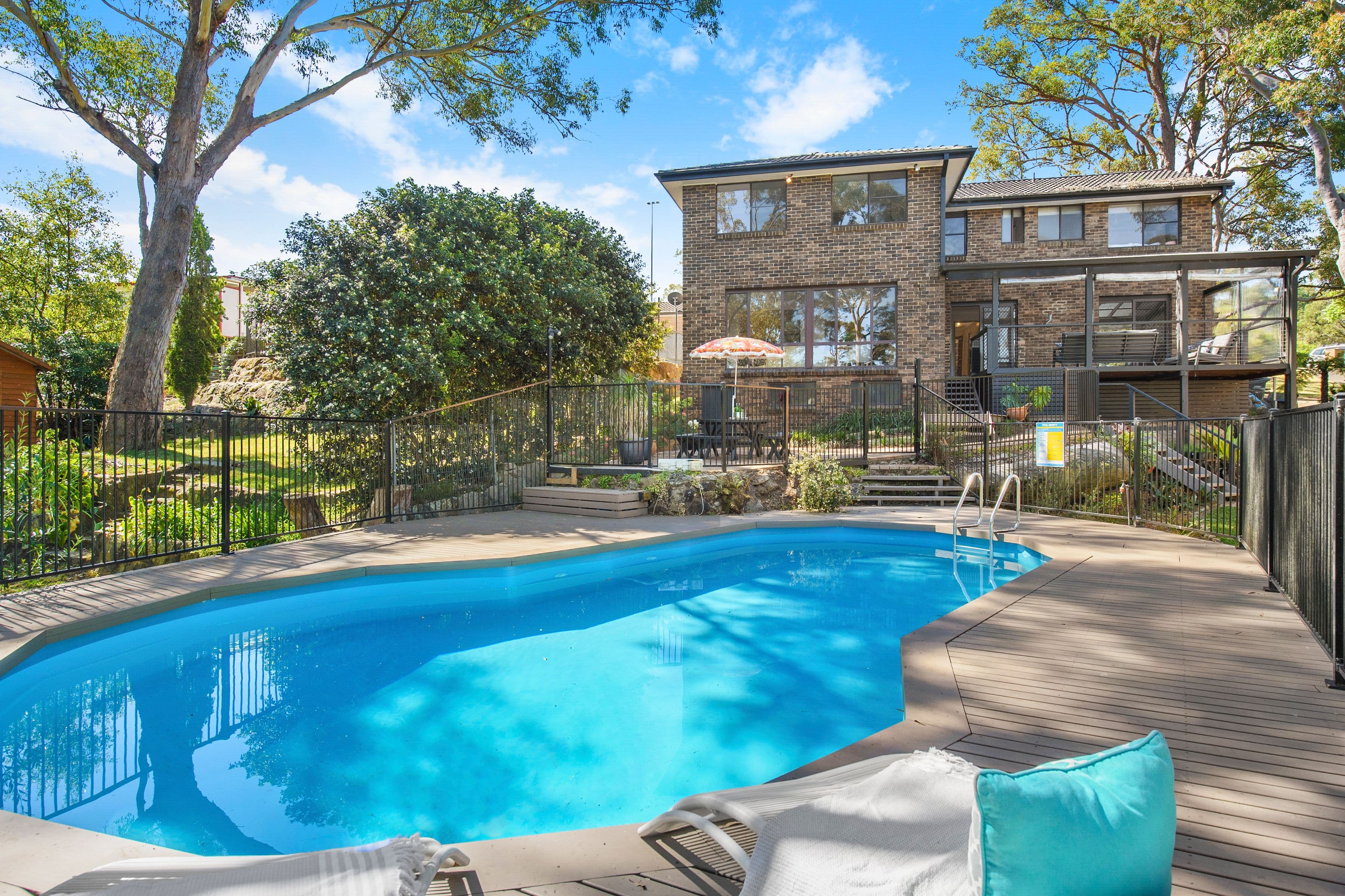 24 Morris Avenue, Thornleigh NSW 2120, Thornleigh - Image 1