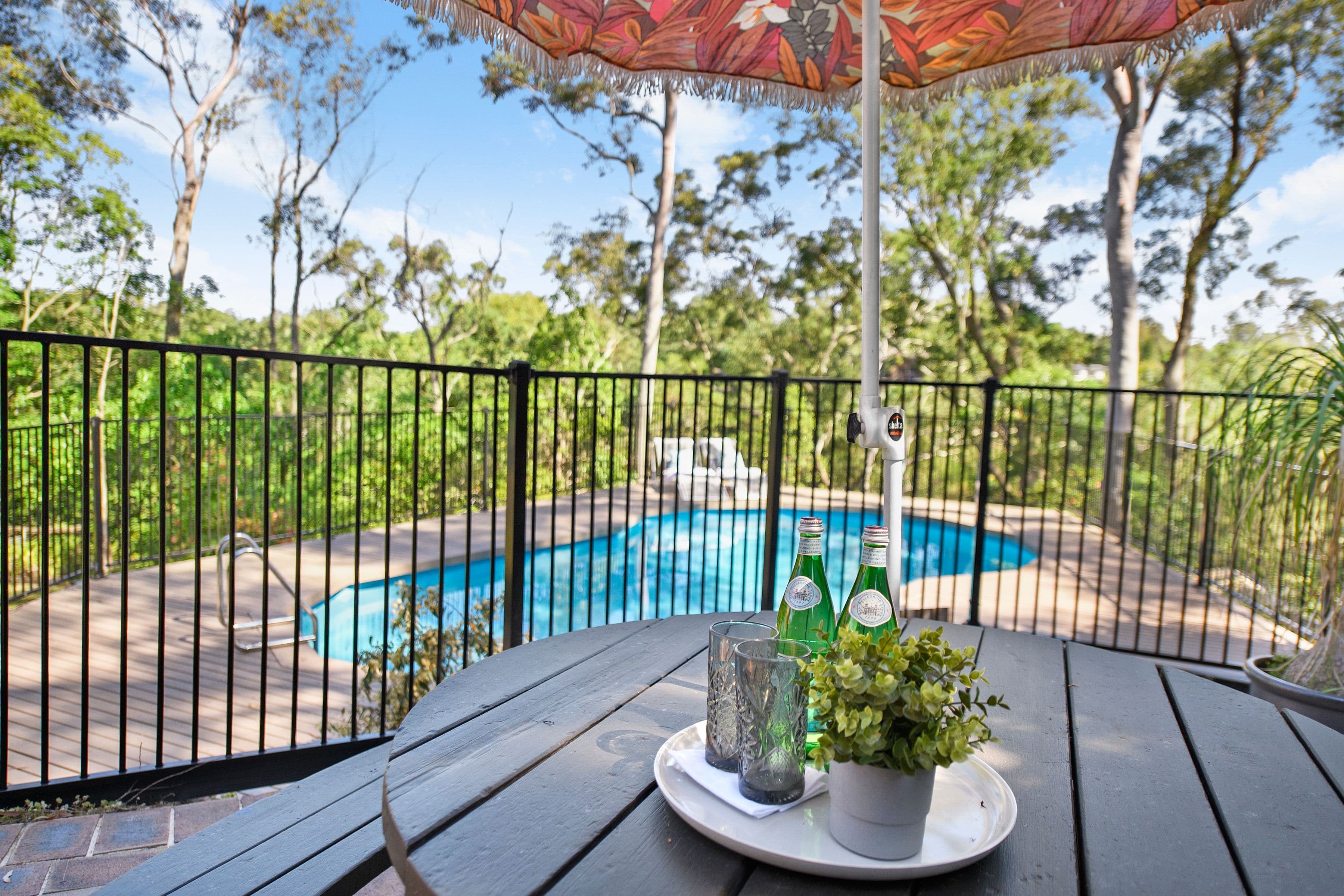 24 Morris Avenue, Thornleigh NSW 2120, Thornleigh - Thumbnail 2