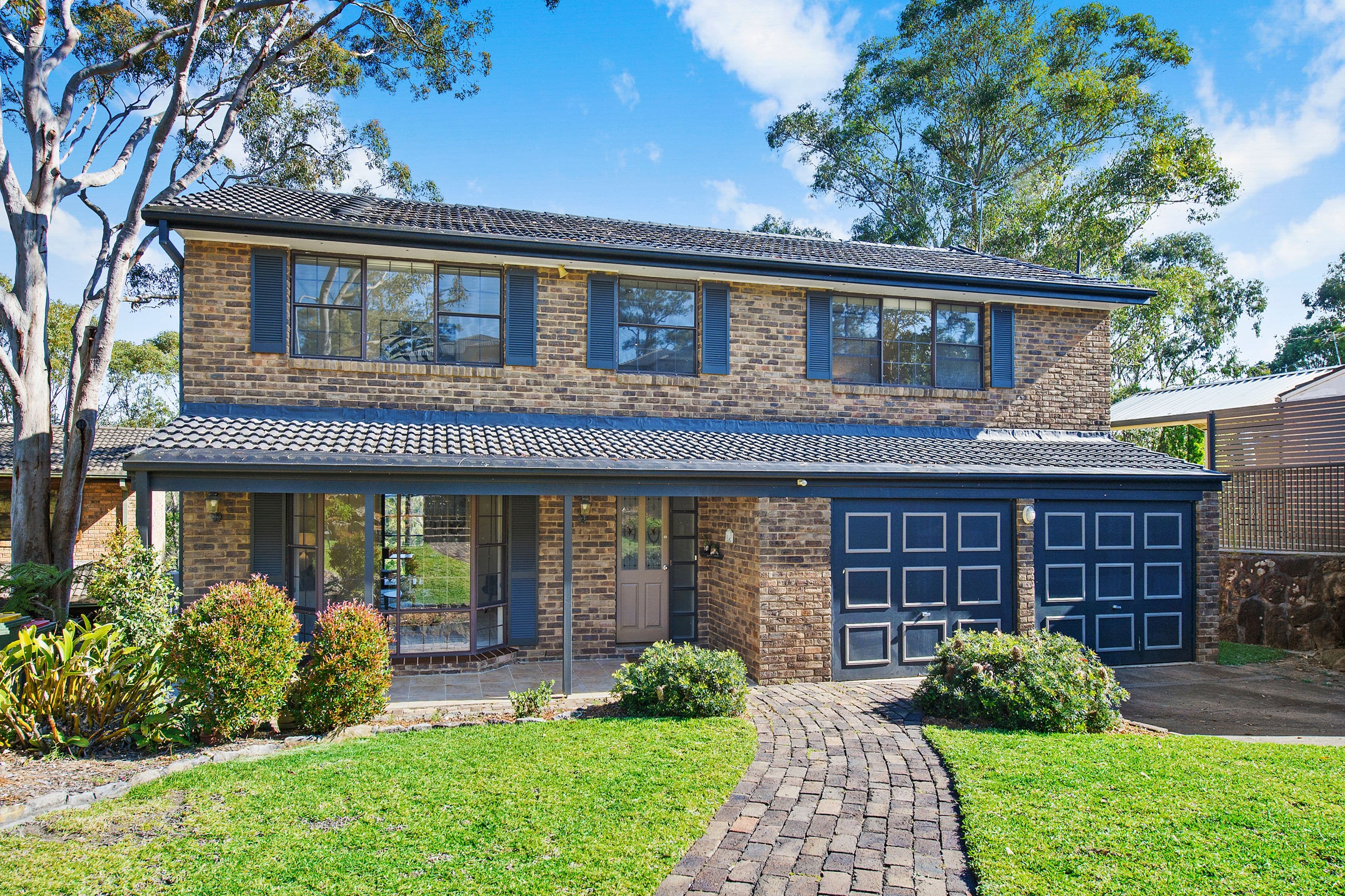 24 Morris Avenue, Thornleigh NSW 2120, Thornleigh - Thumbnail 3