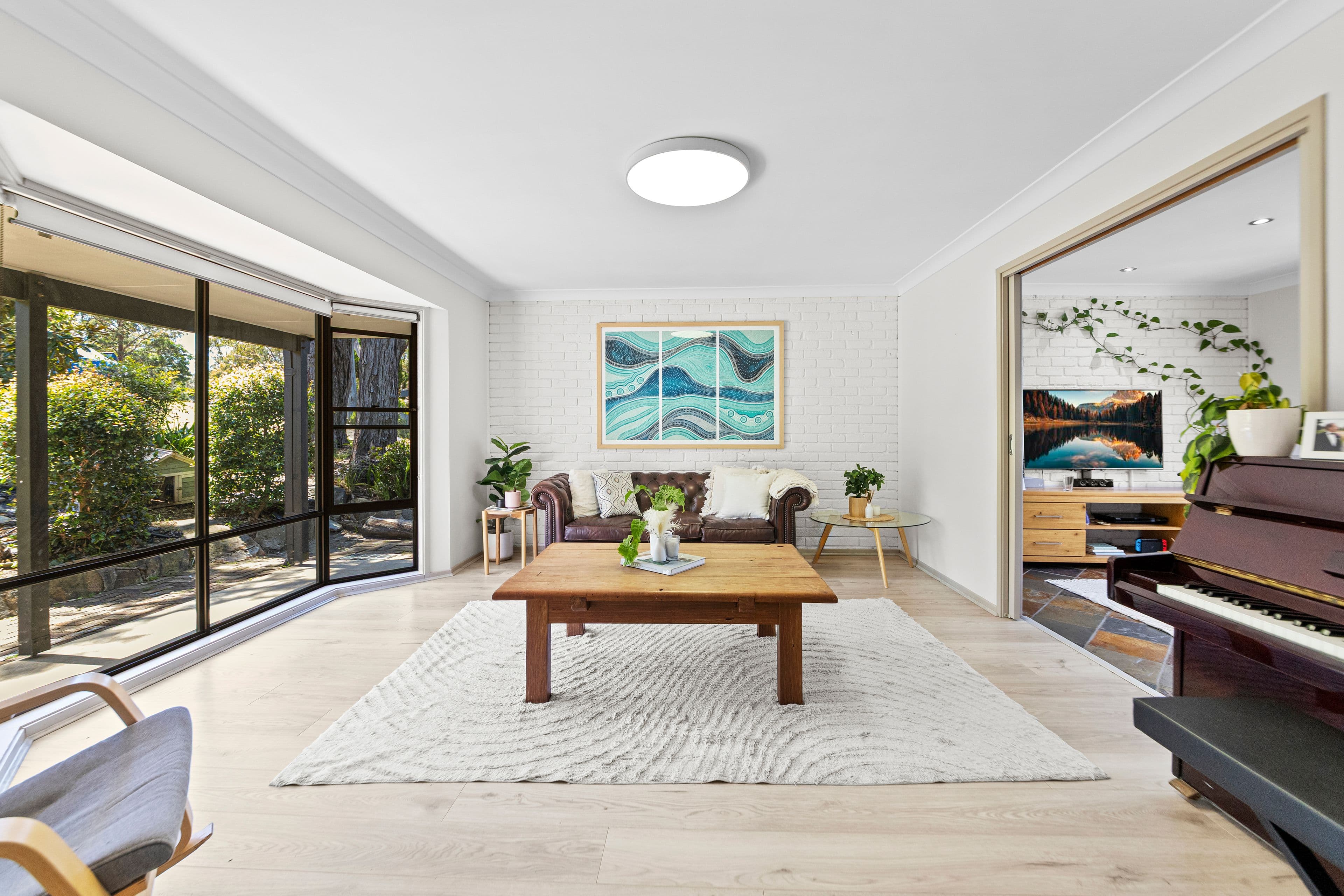 24 Morris Avenue, Thornleigh NSW 2120, Thornleigh - Thumbnail 4