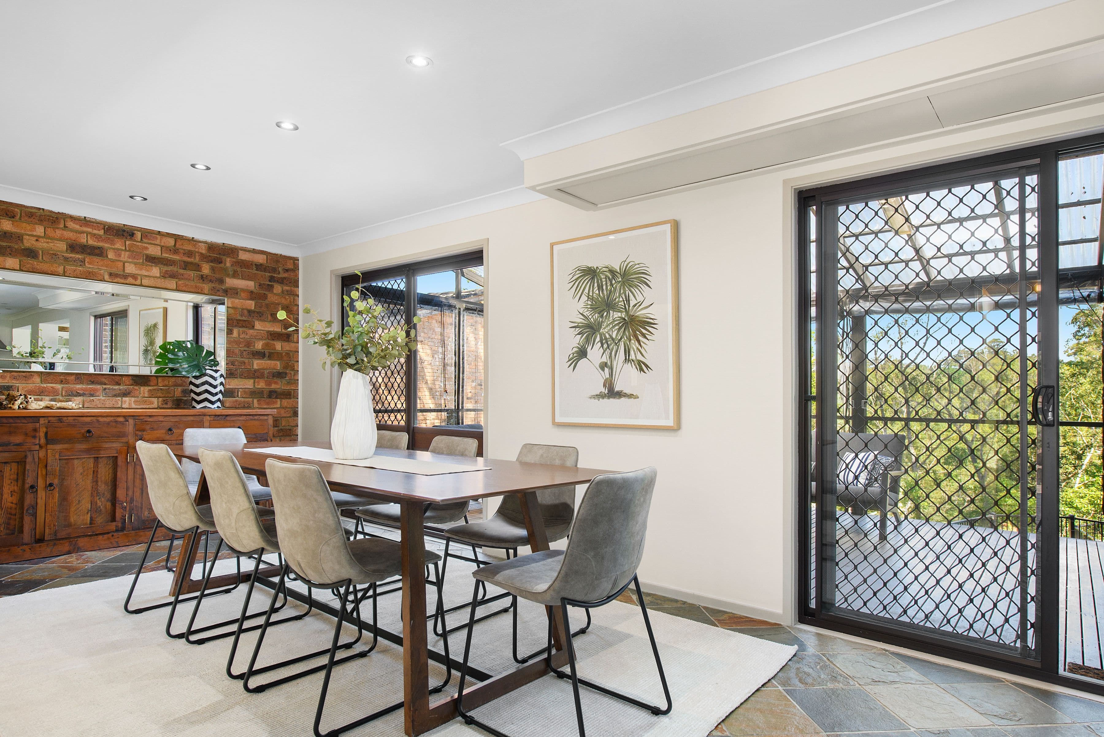 24 Morris Avenue, Thornleigh NSW 2120, Thornleigh - Thumbnail 6