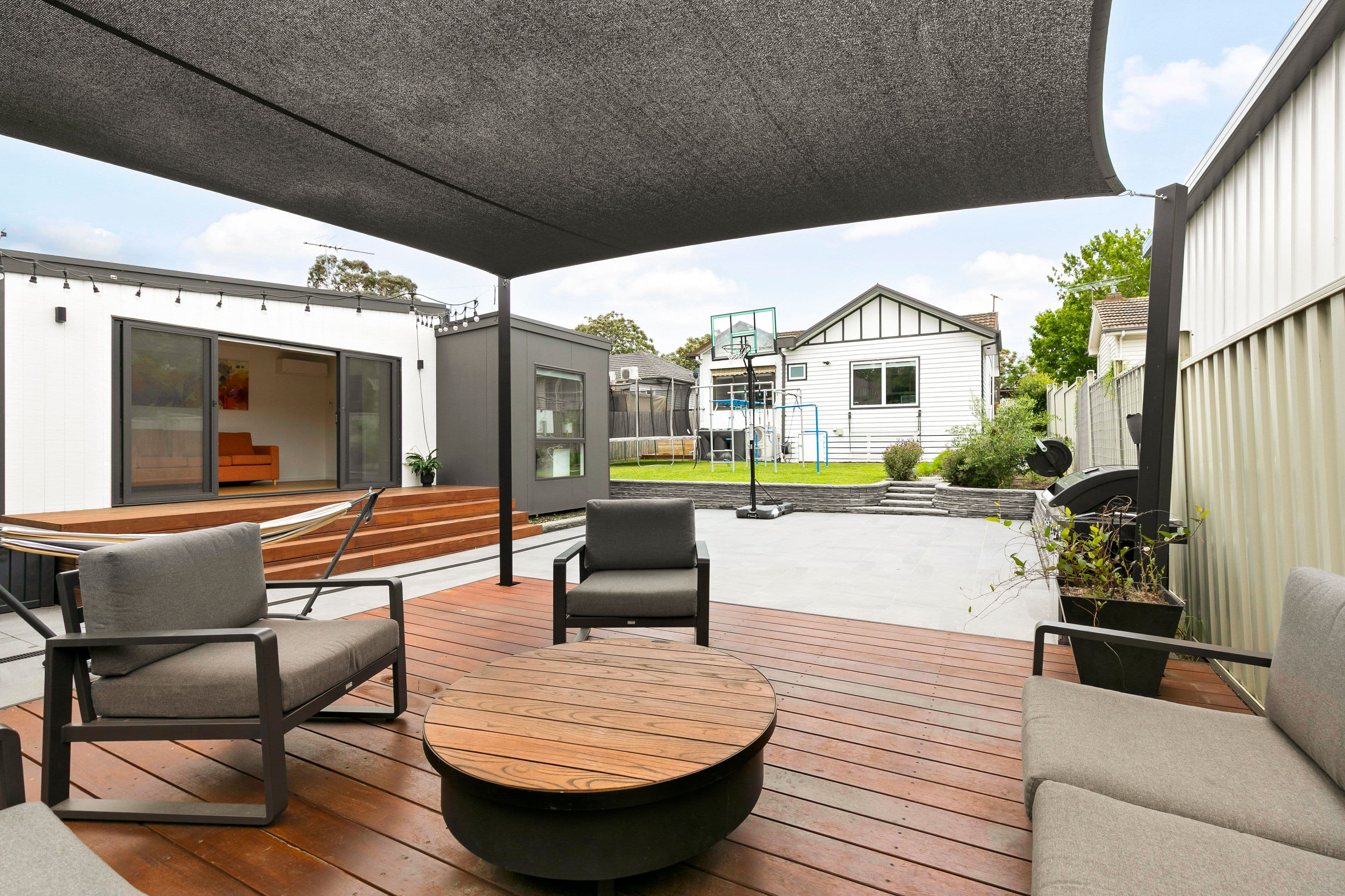123 Cumberland Road, Pascoe Vale - Image 1
