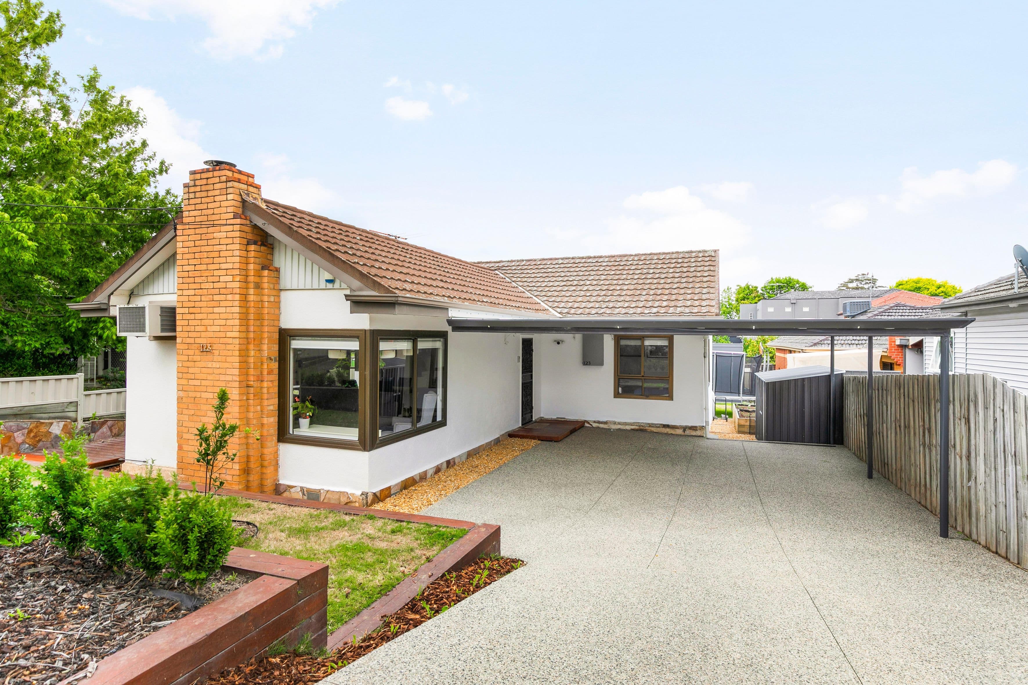 123 Cumberland Road, Pascoe Vale - Thumbnail 2