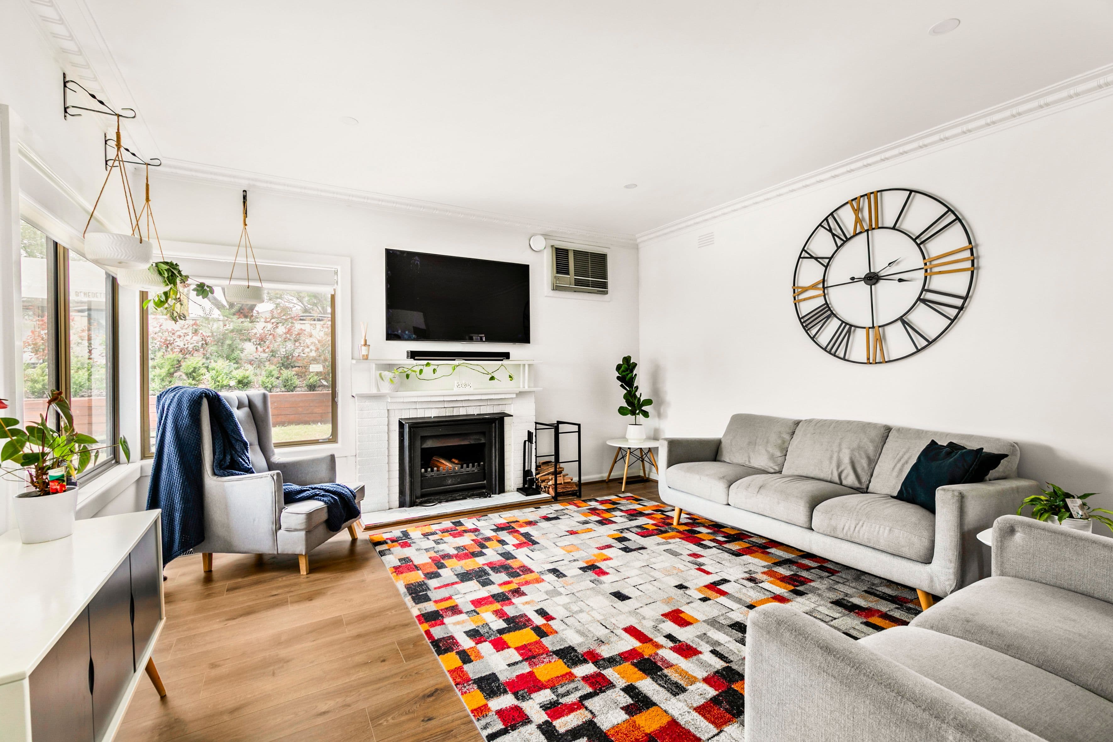 123 Cumberland Road, Pascoe Vale - Thumbnail 3