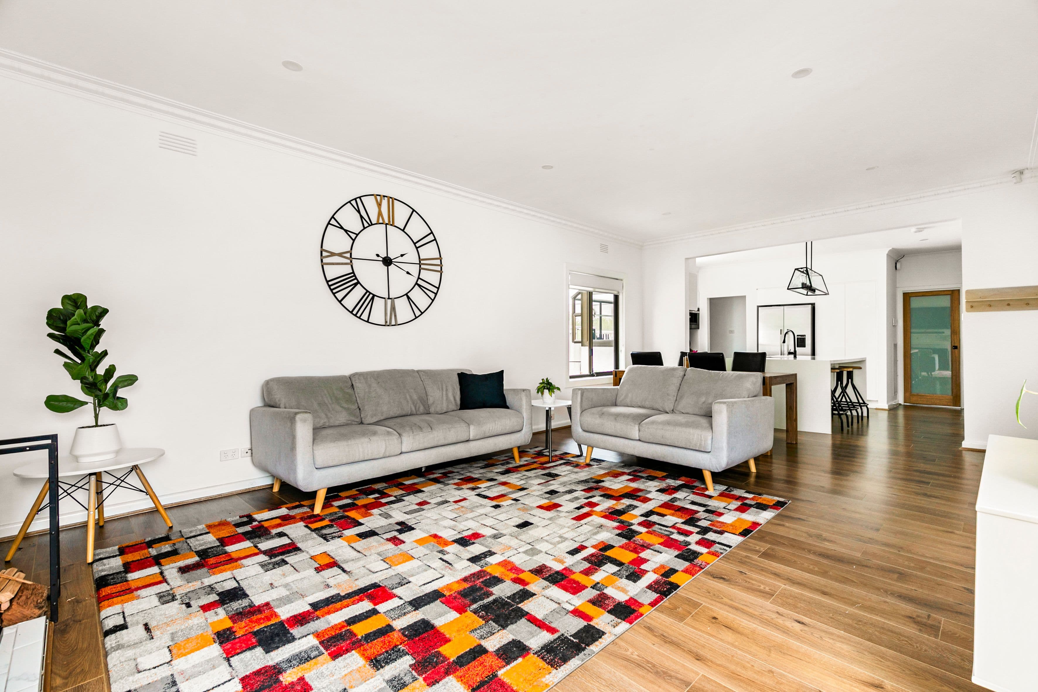 123 Cumberland Road, Pascoe Vale - Thumbnail 4