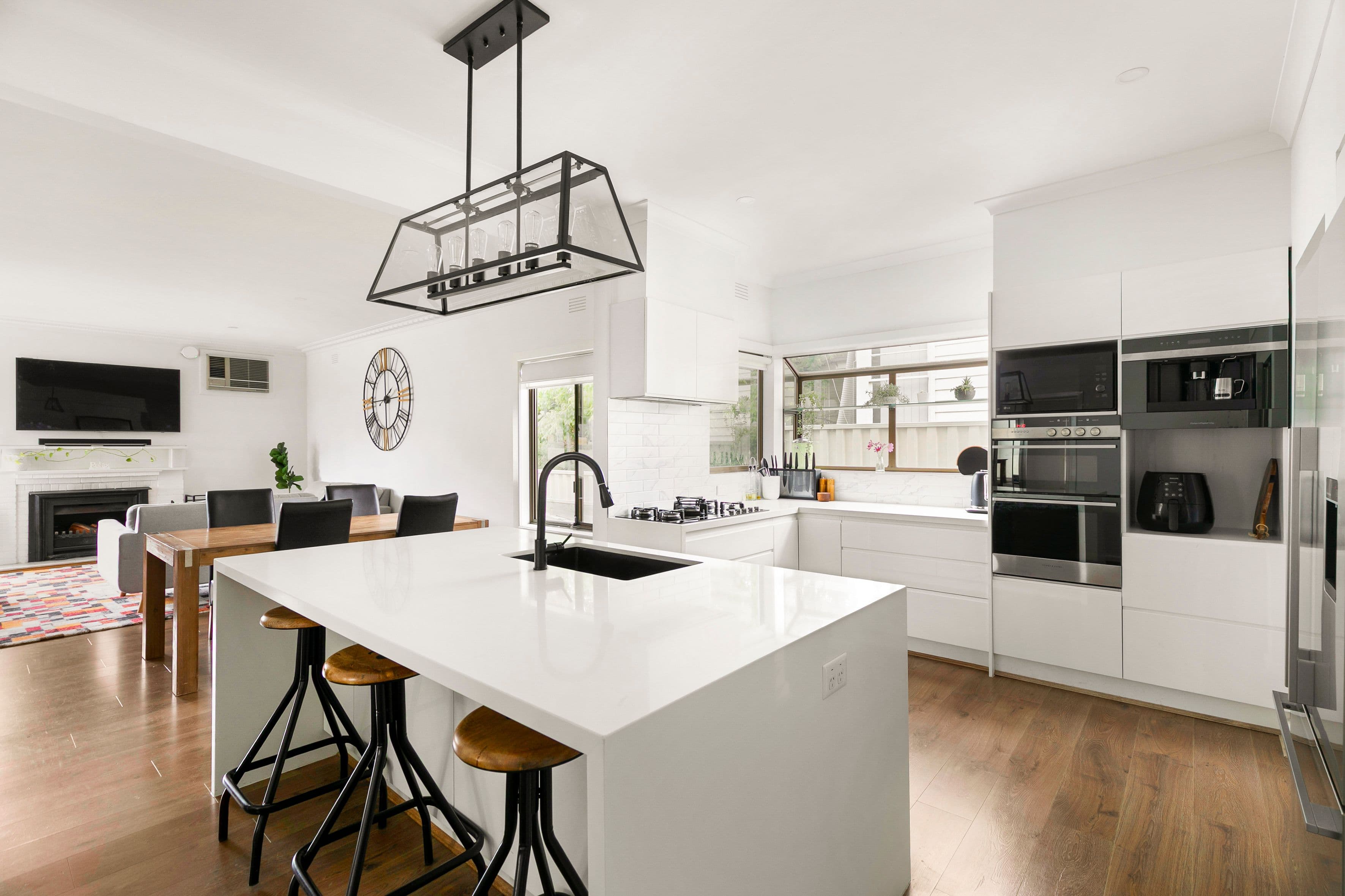 123 Cumberland Road, Pascoe Vale - Thumbnail 5