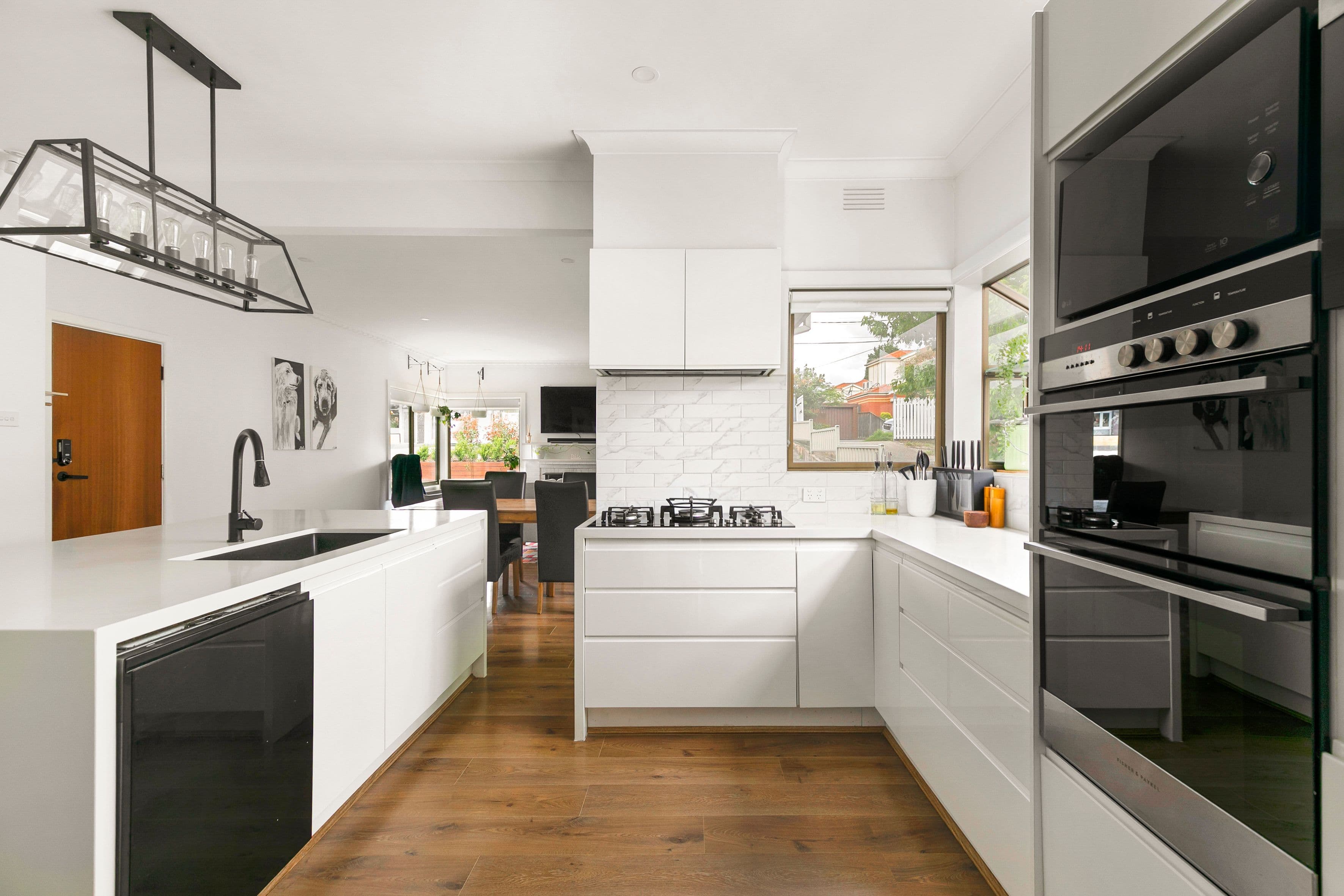 123 Cumberland Road, Pascoe Vale - Thumbnail 6
