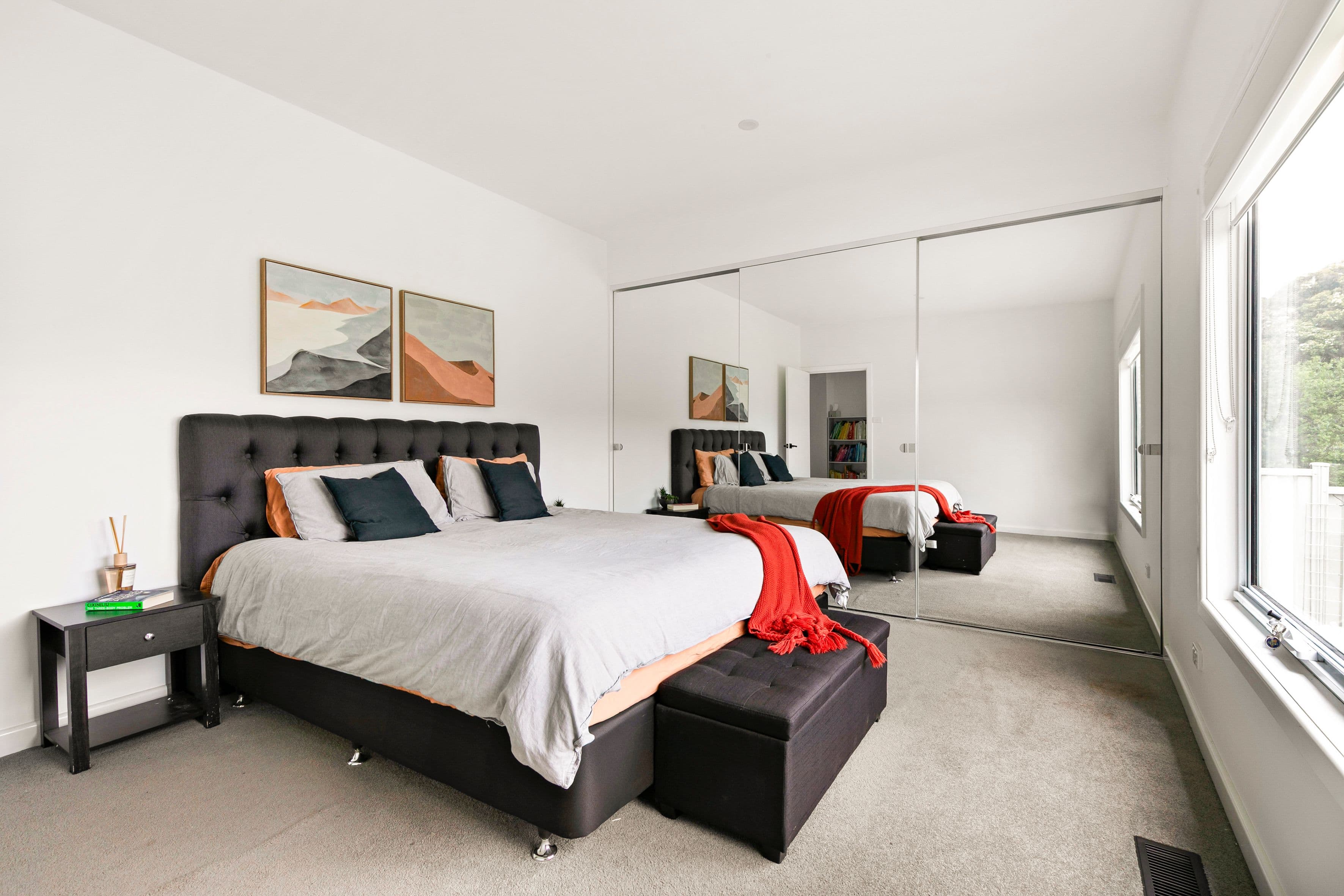 123 Cumberland Road, Pascoe Vale - Thumbnail 7