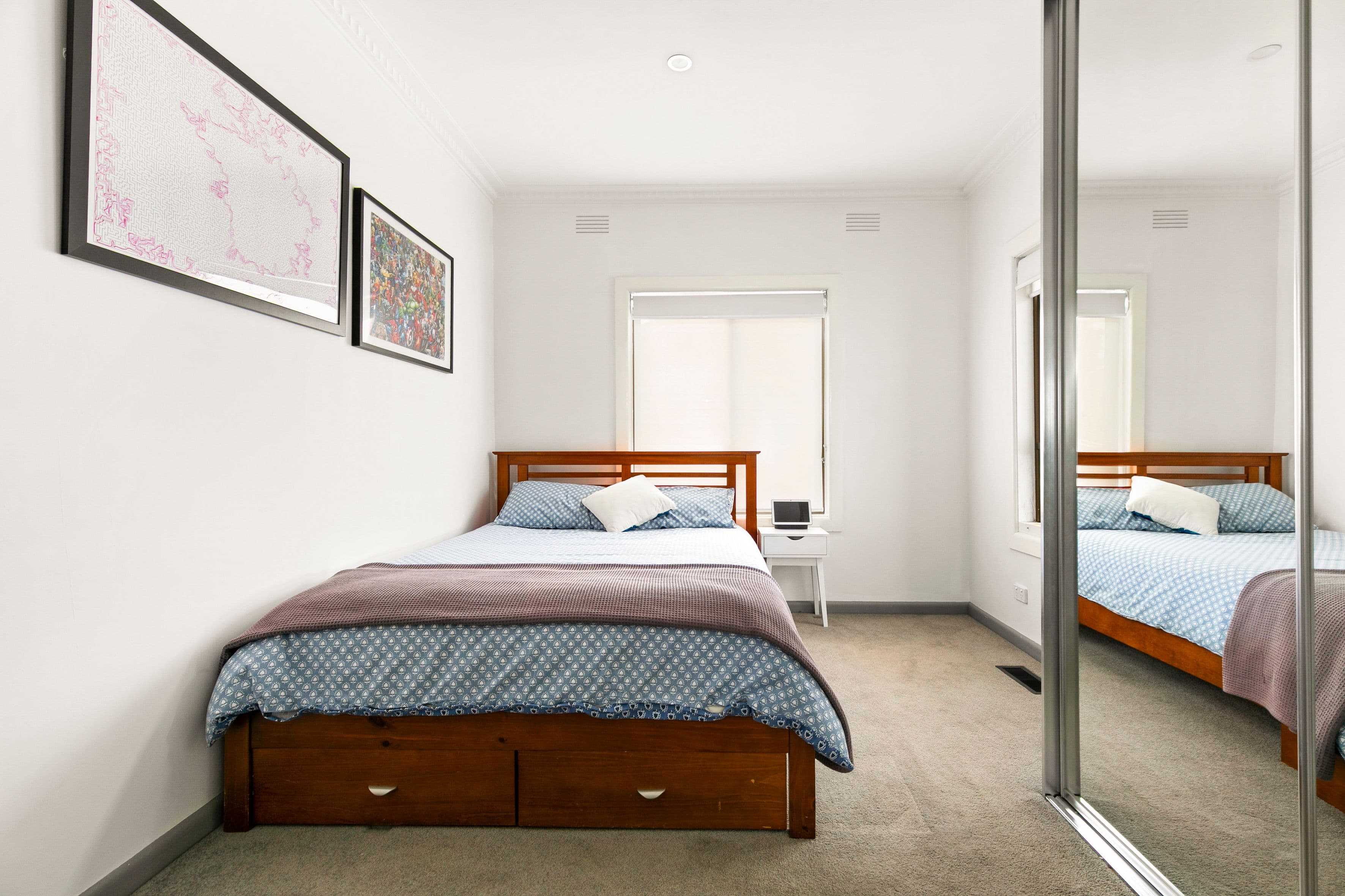 123 Cumberland Road, Pascoe Vale - Thumbnail 8
