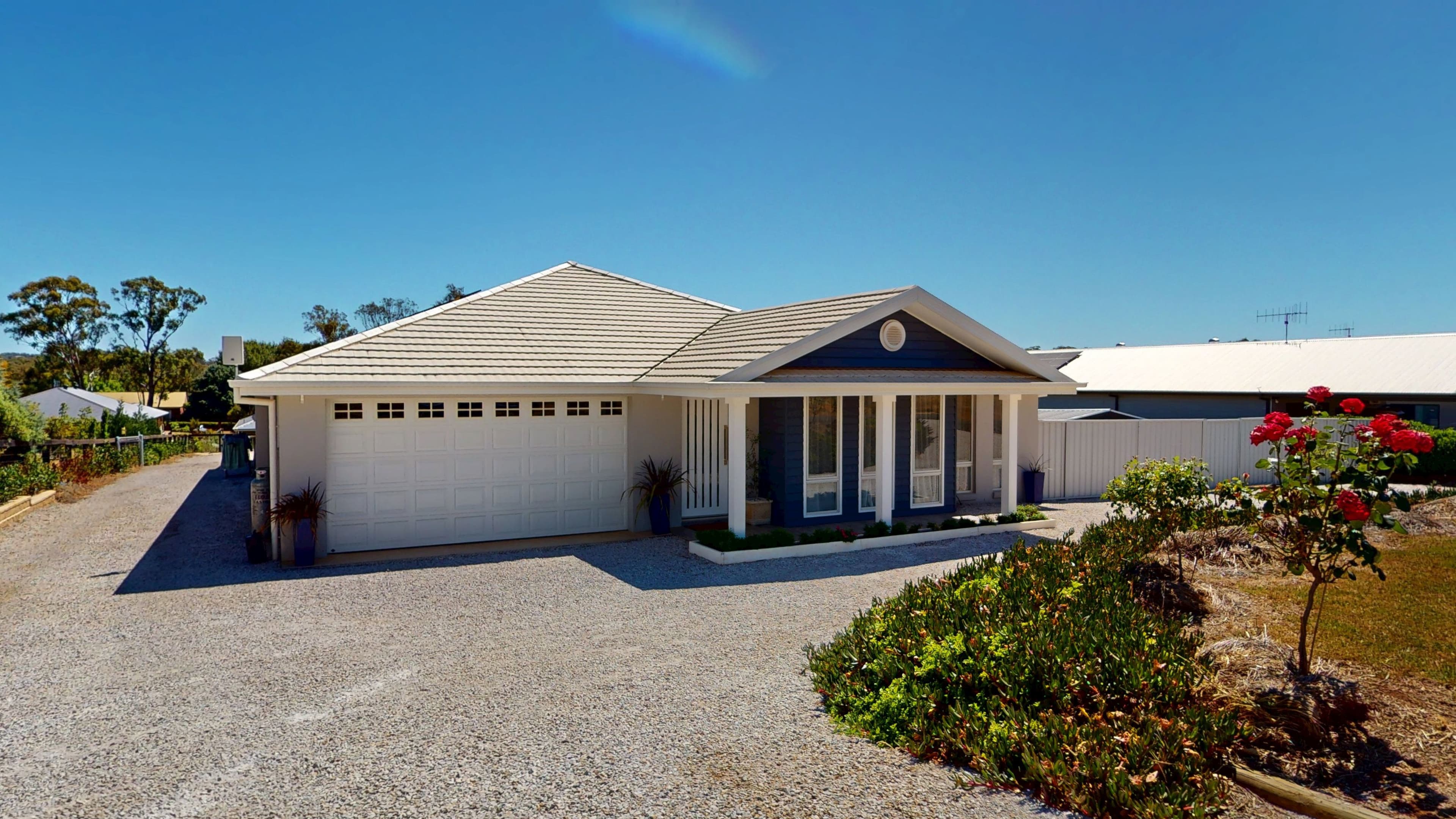 6 Fuzzy Box Road, Geurie NSW 2818, Geurie - Image 1
