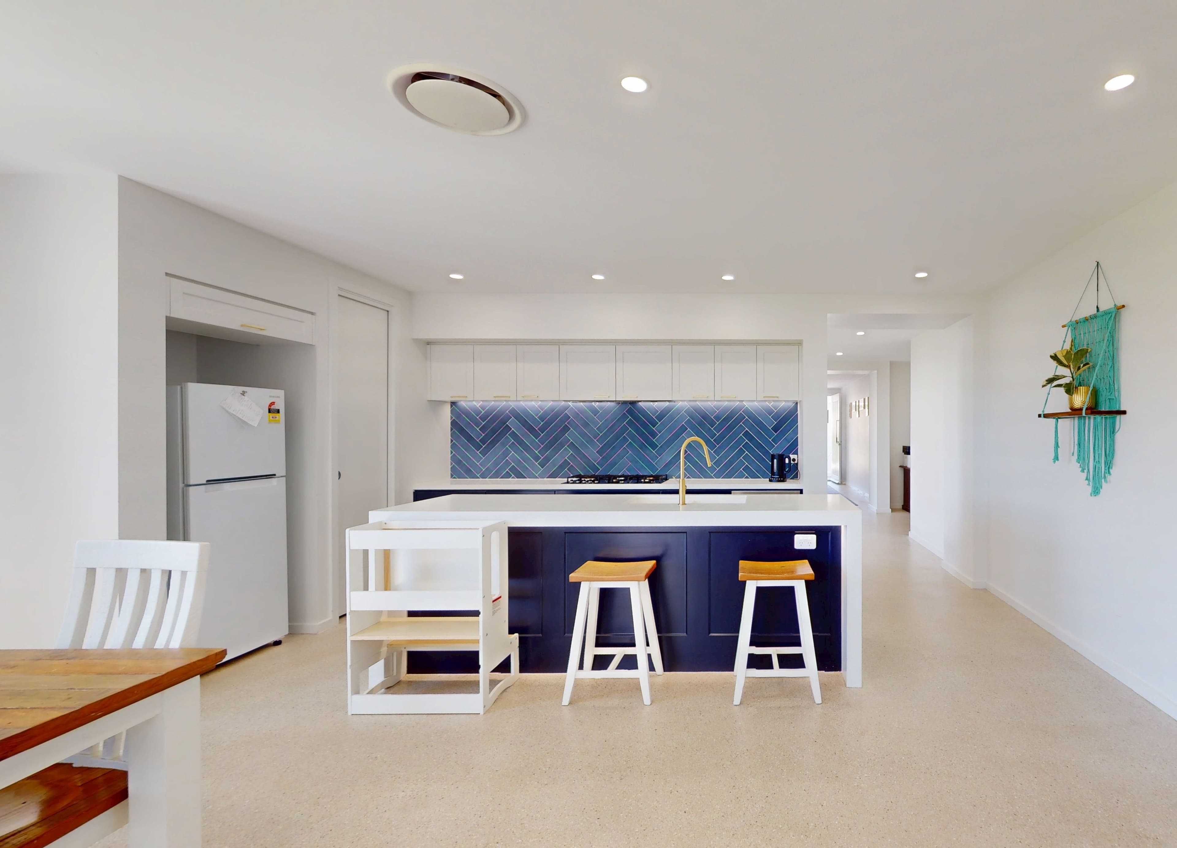 6 Fuzzy Box Road, Geurie NSW 2818, Geurie - Thumbnail 2