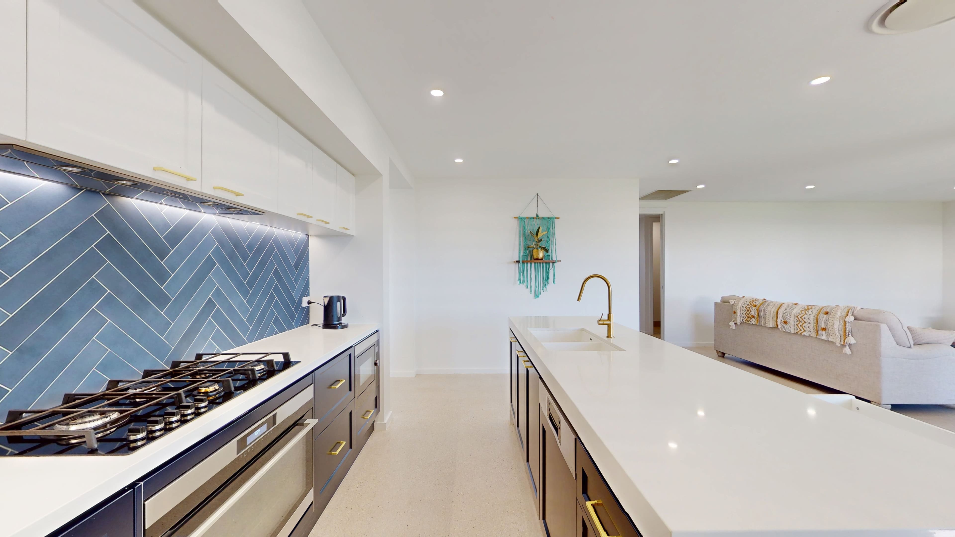 6 Fuzzy Box Road, Geurie NSW 2818, Geurie - Thumbnail 3