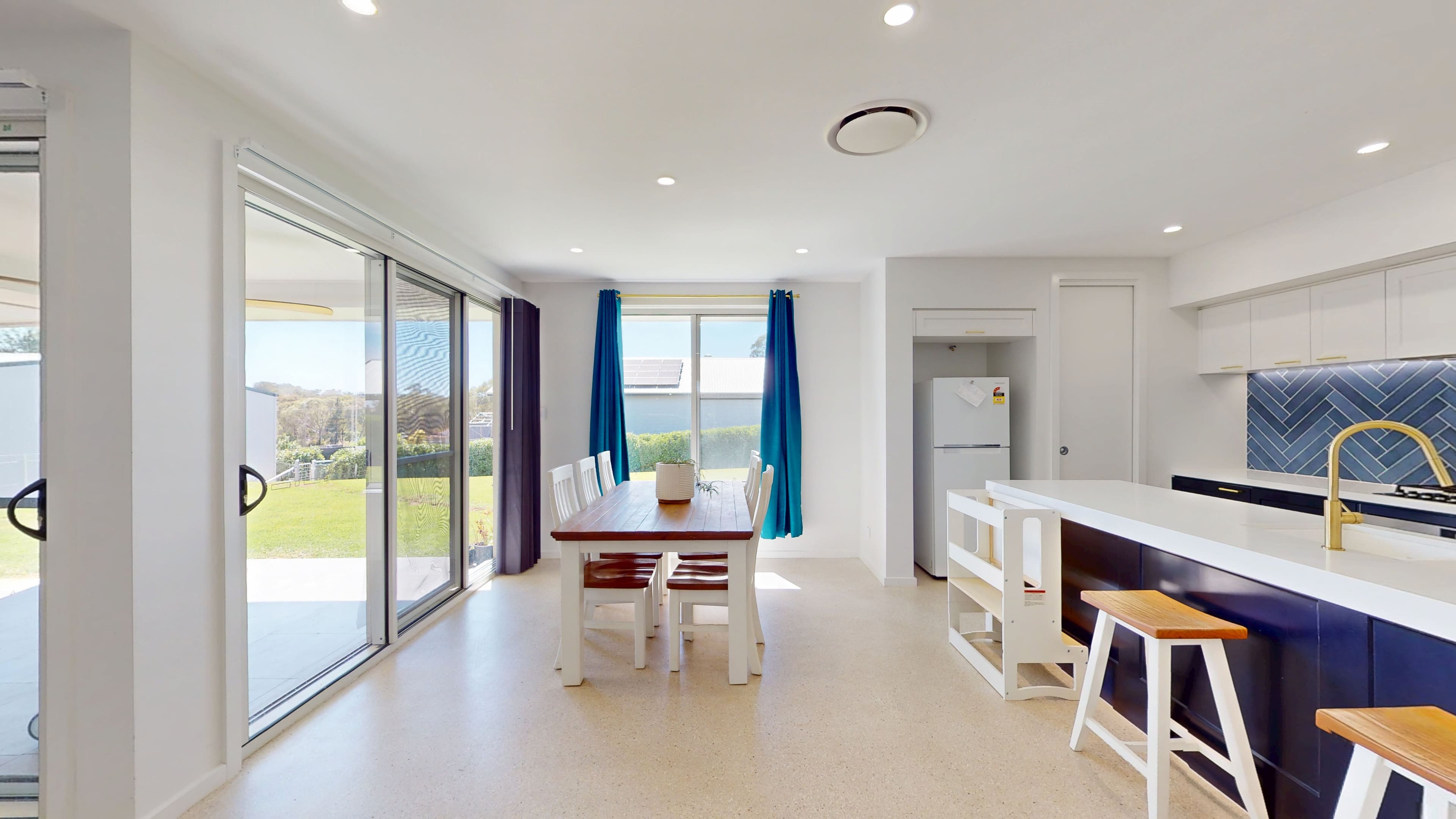 6 Fuzzy Box Road, Geurie NSW 2818, Geurie - Thumbnail 4