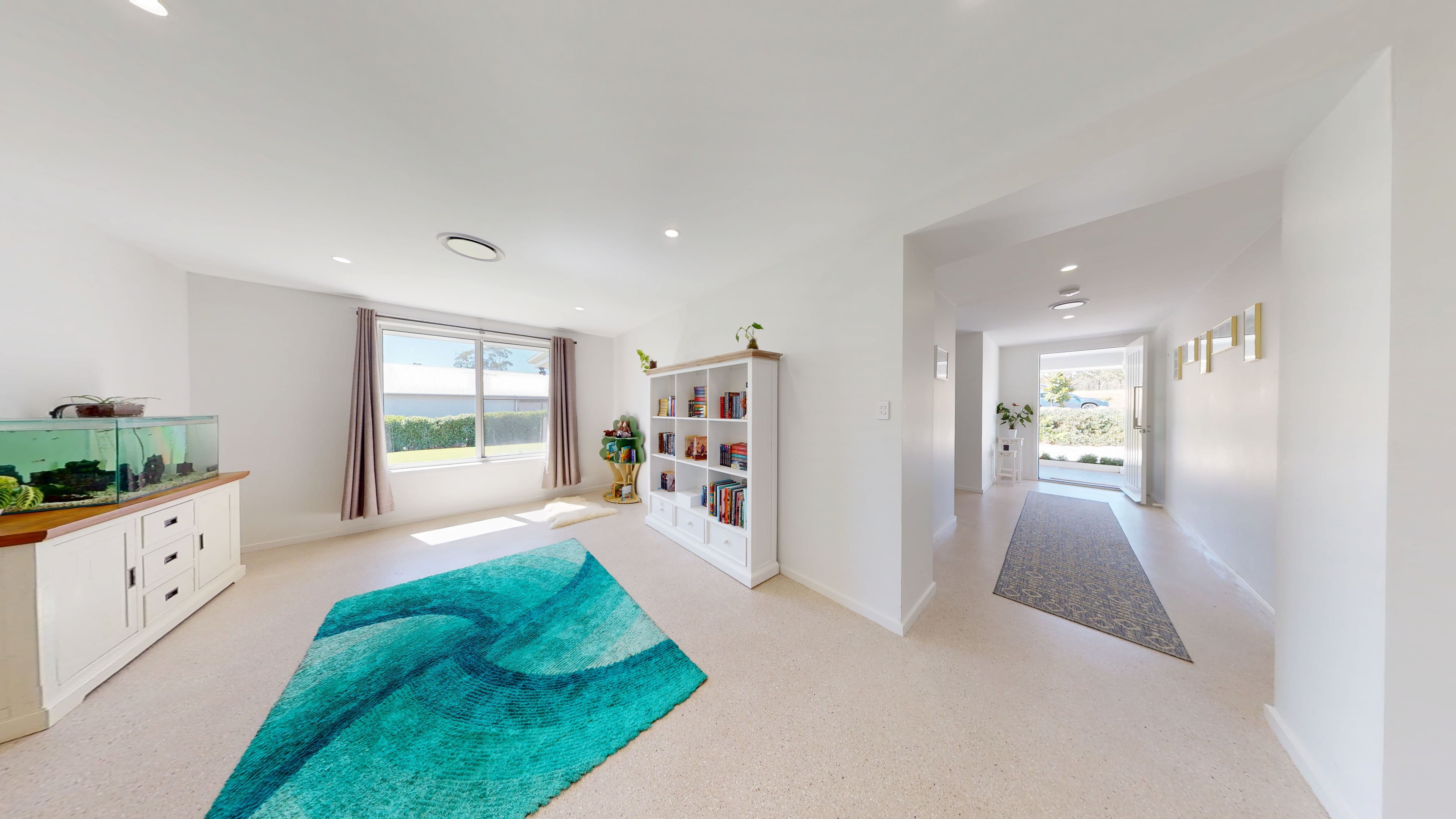 6 Fuzzy Box Road, Geurie NSW 2818, Geurie - Thumbnail 5
