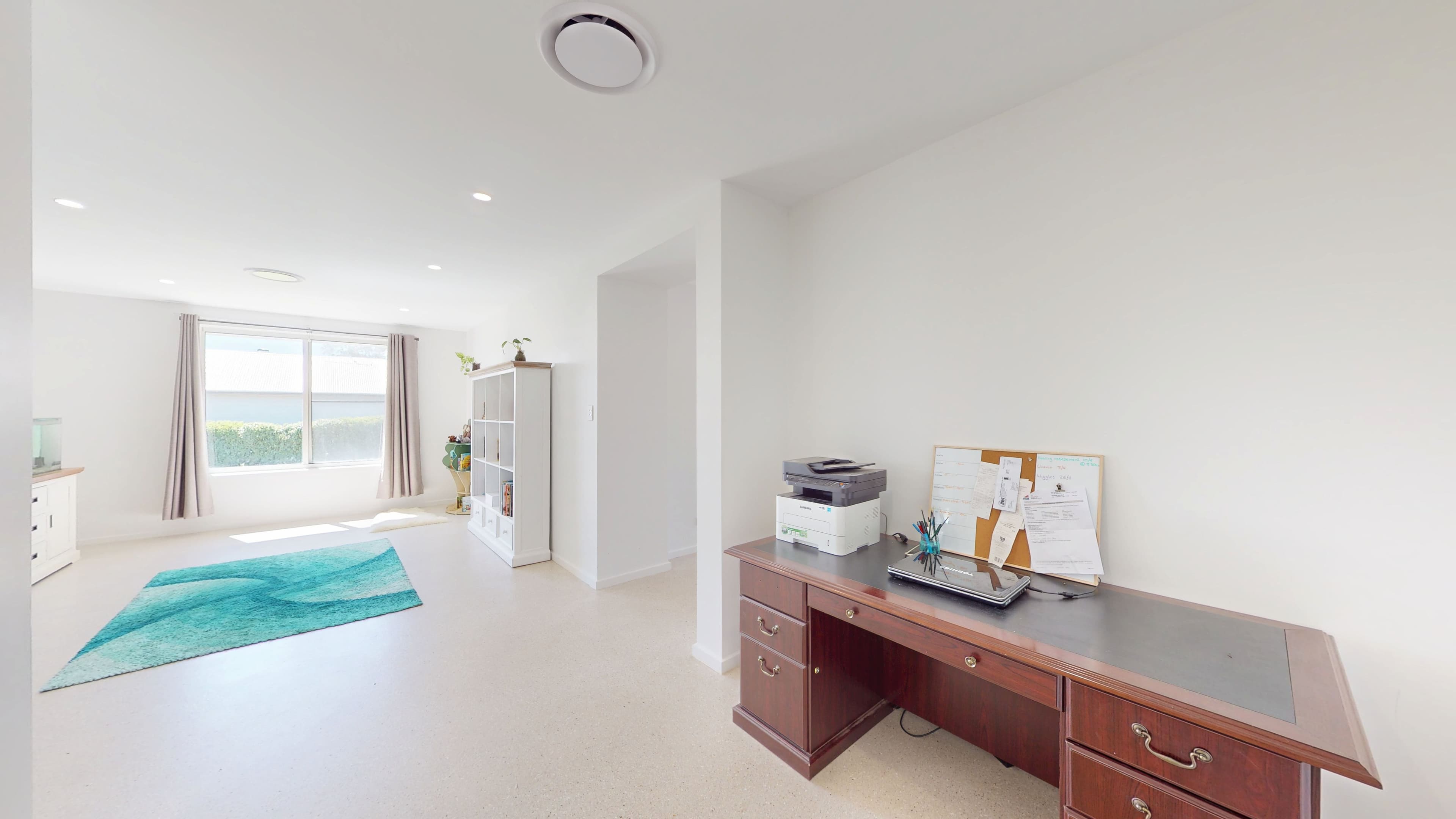 6 Fuzzy Box Road, Geurie NSW 2818, Geurie - Thumbnail 6