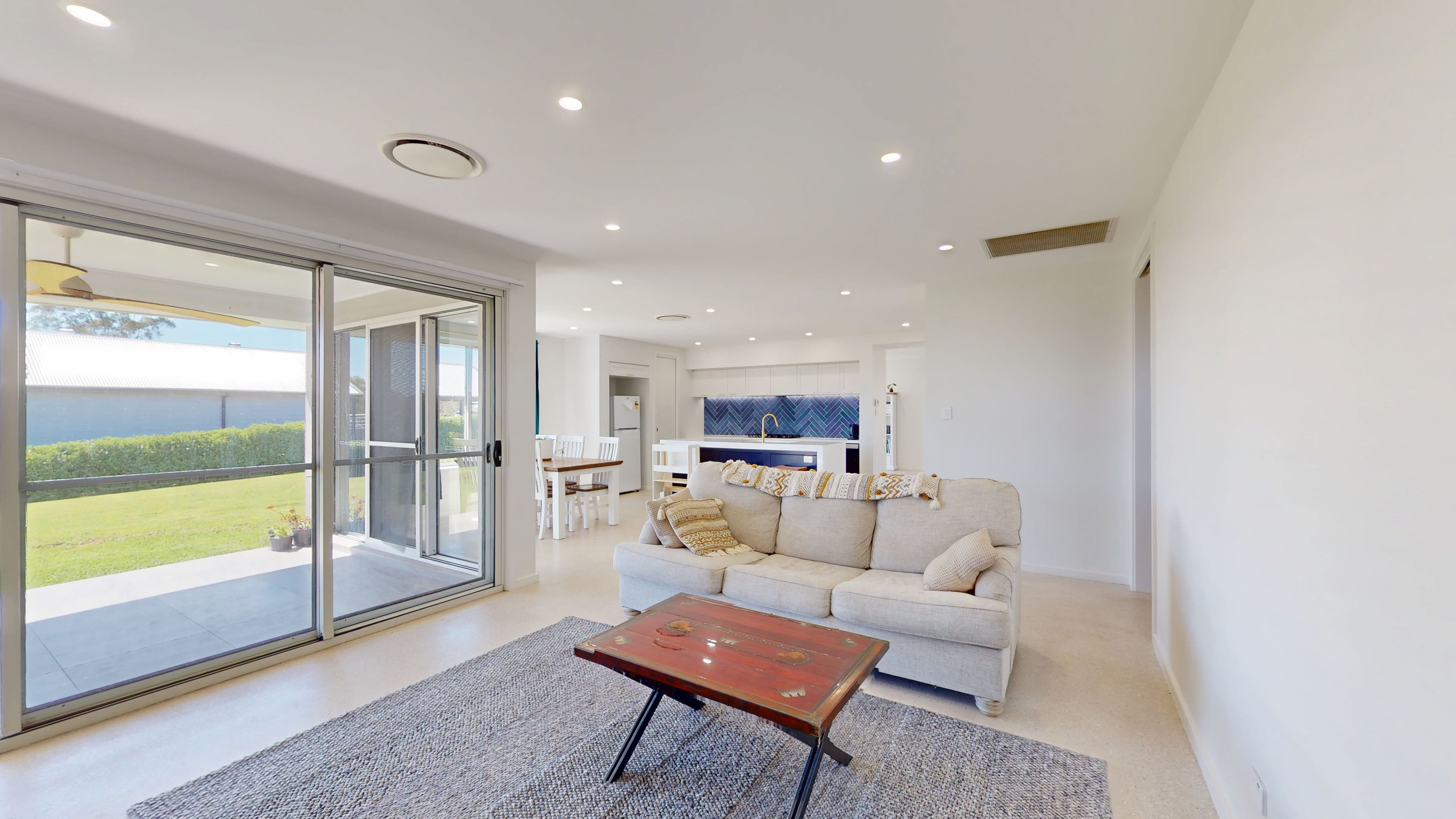 6 Fuzzy Box Road, Geurie NSW 2818, Geurie - Thumbnail 7