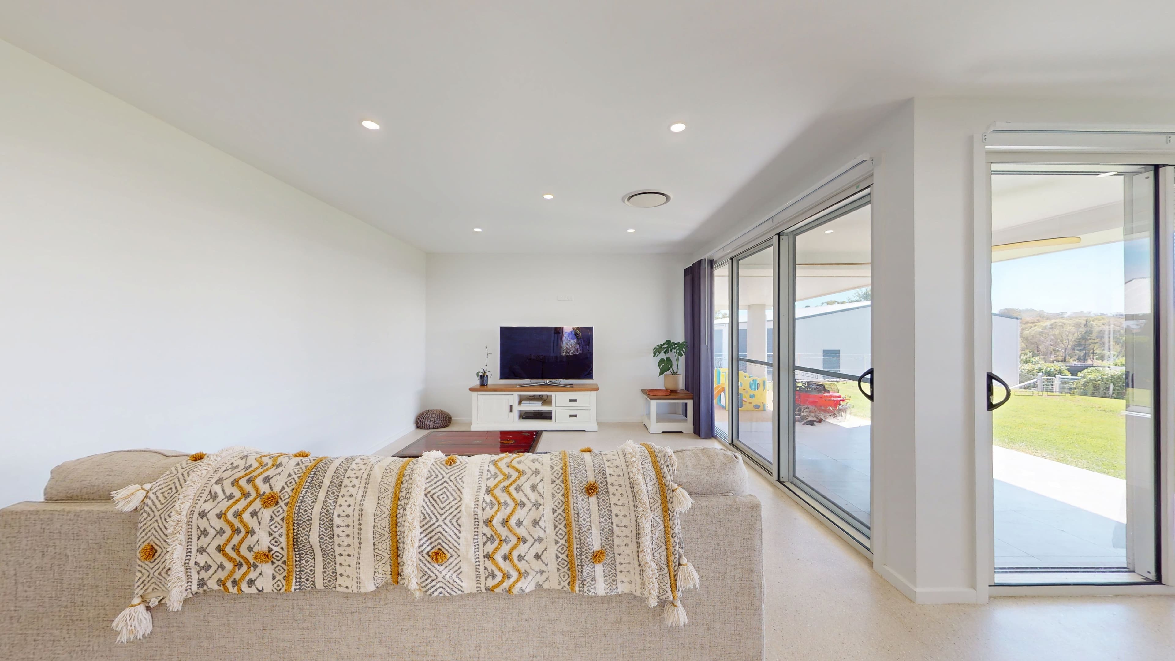 6 Fuzzy Box Road, Geurie NSW 2818, Geurie - Thumbnail 8