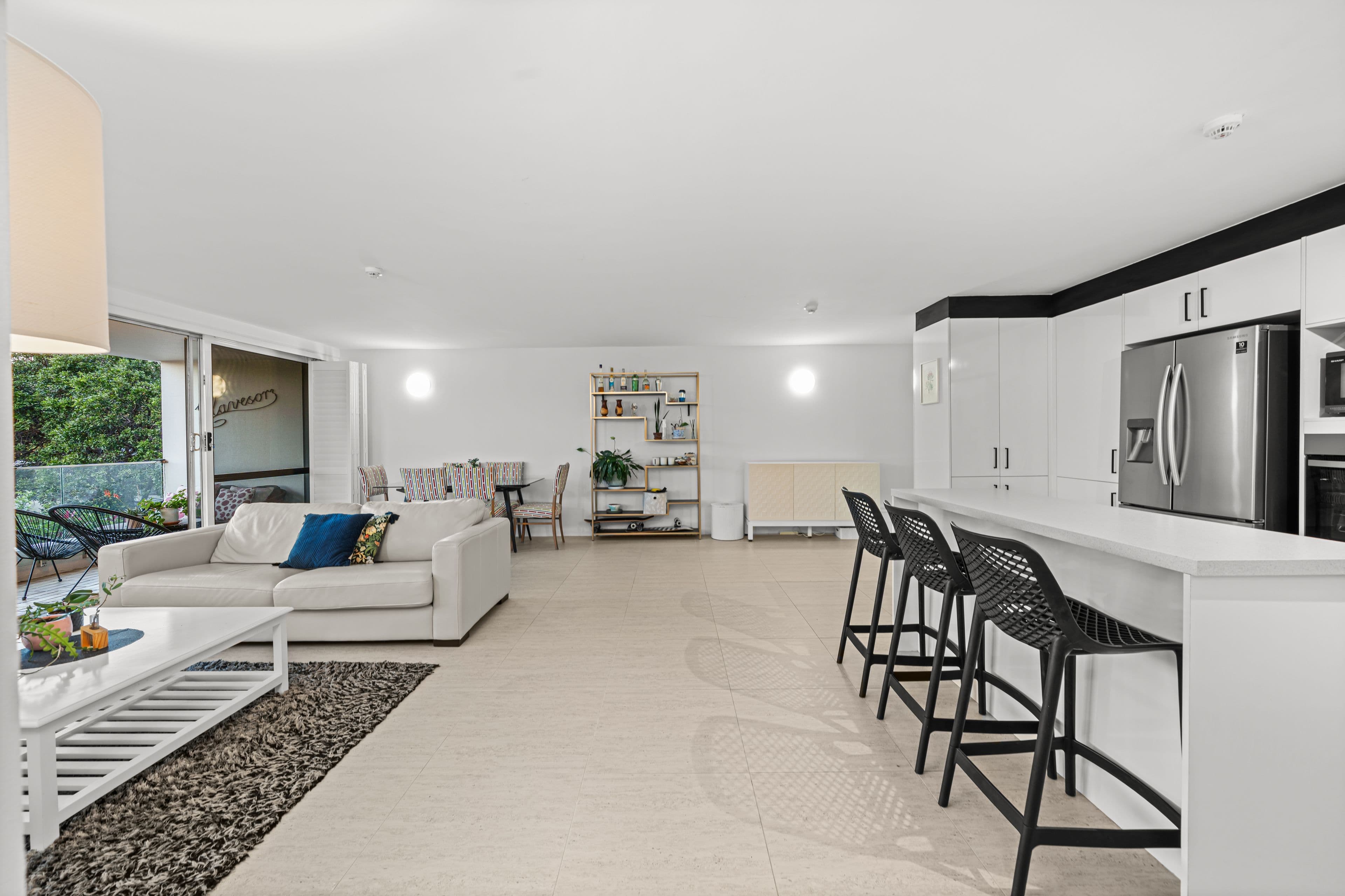 54 Hooker Boulevard, Mermaid Waters QLD 4218, Mermaid Waters - Image 1