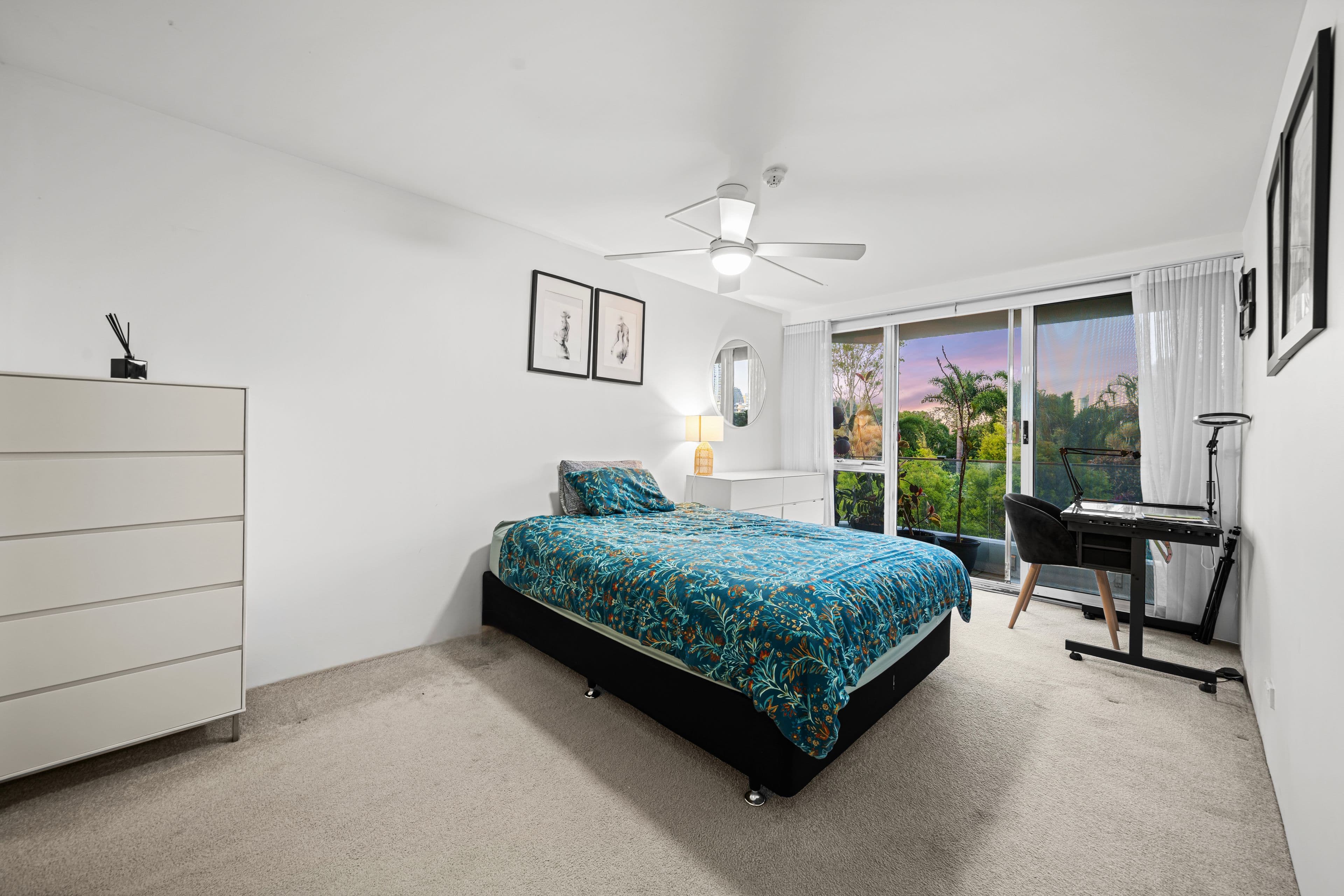 54 Hooker Boulevard, Mermaid Waters QLD 4218, Mermaid Waters - Thumbnail 8