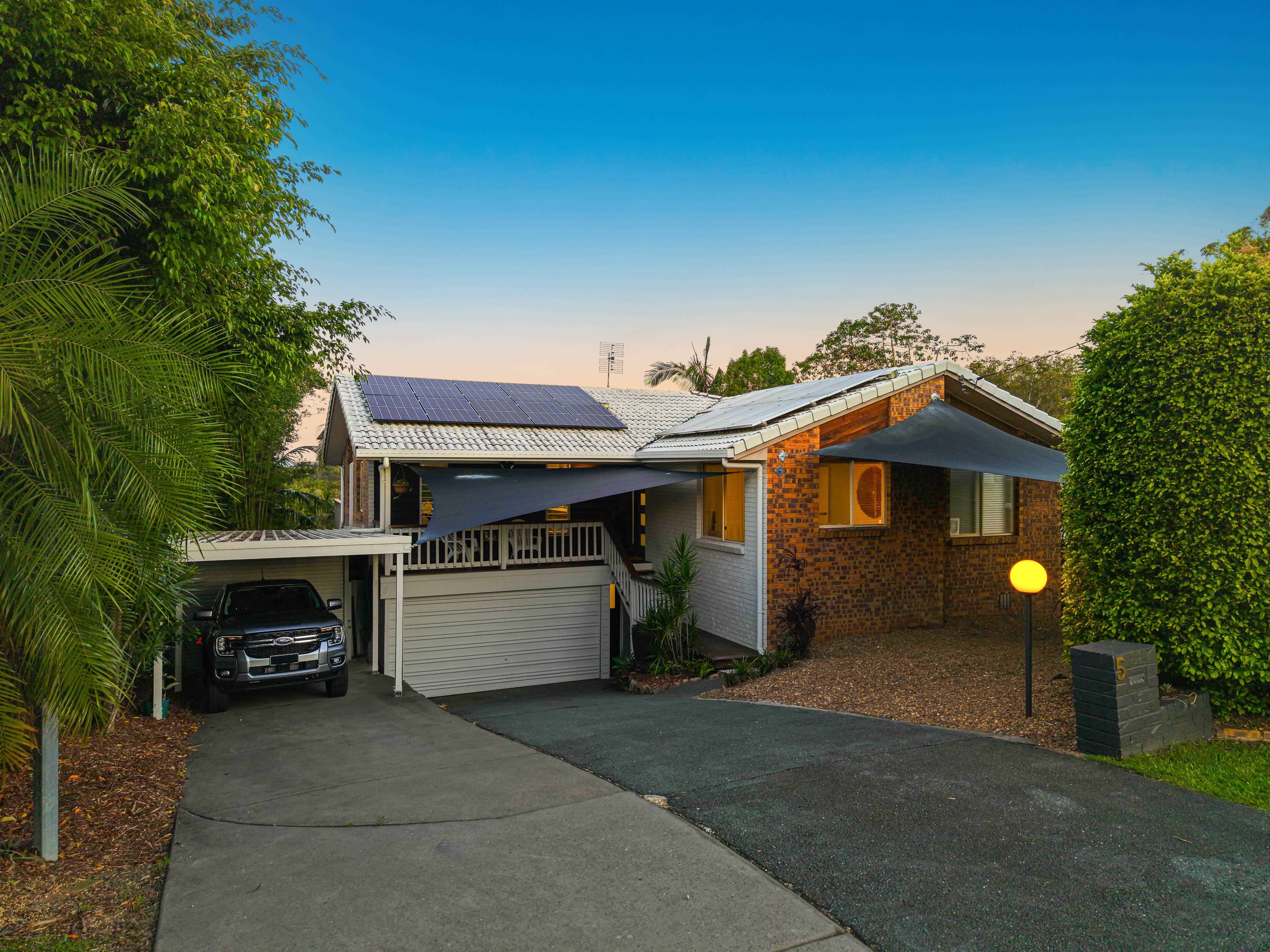 5 Cluny Drive, Buderim QLD 4556, Buderim - Image 1