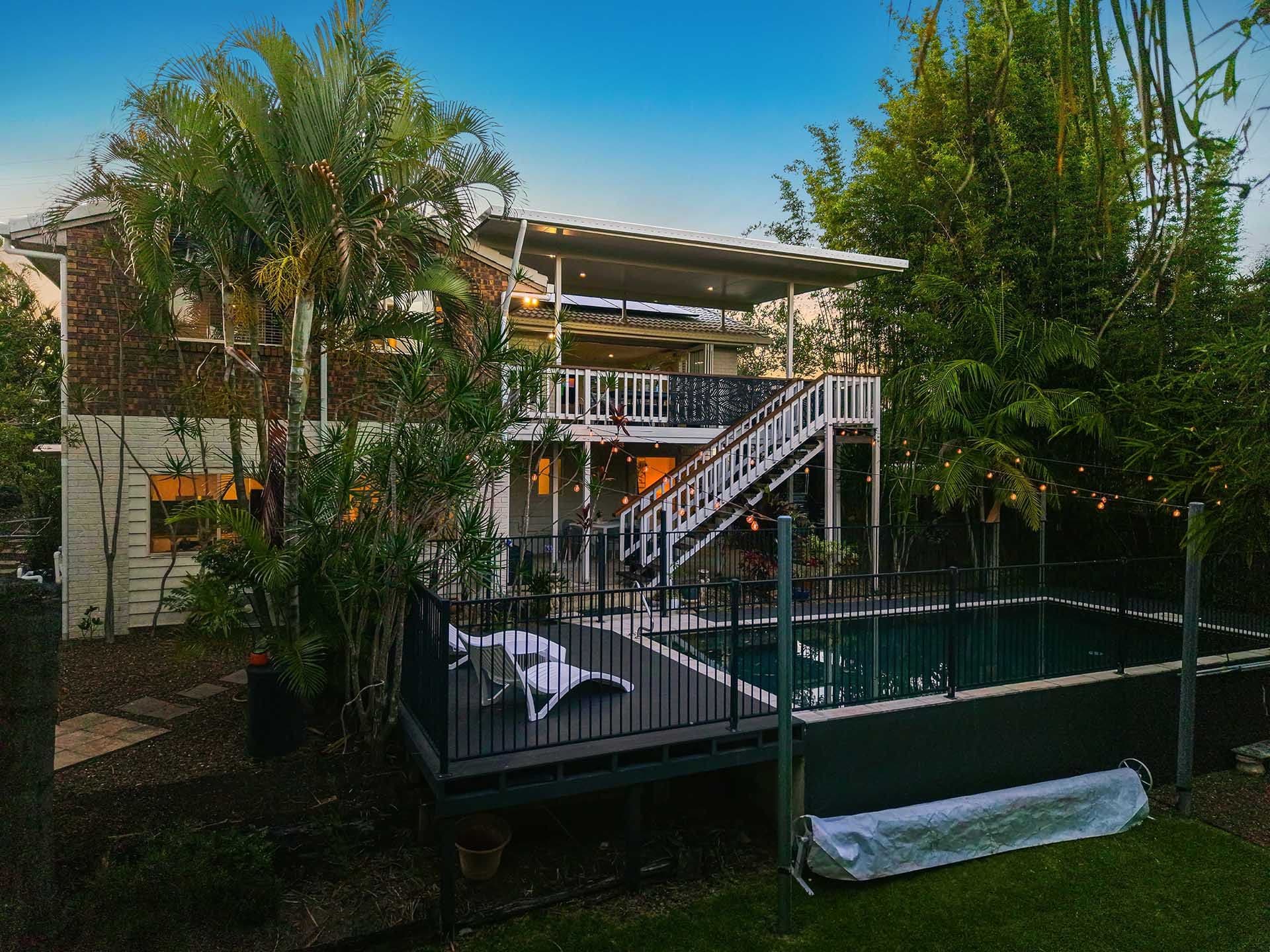 5 Cluny Drive, Buderim QLD 4556, Buderim - Thumbnail 2