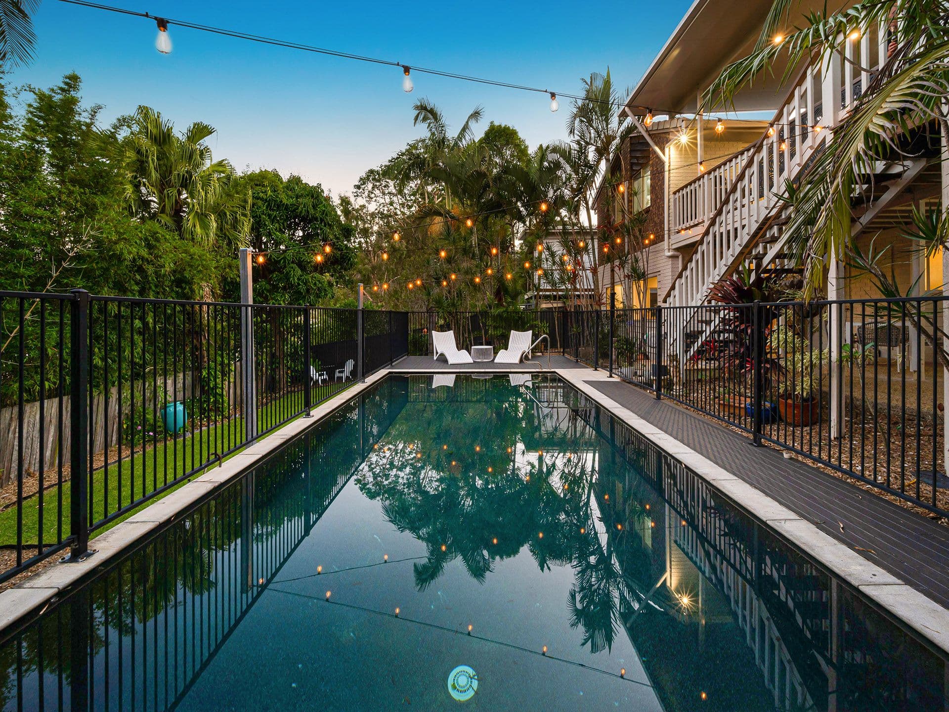 5 Cluny Drive, Buderim QLD 4556, Buderim - Thumbnail 3
