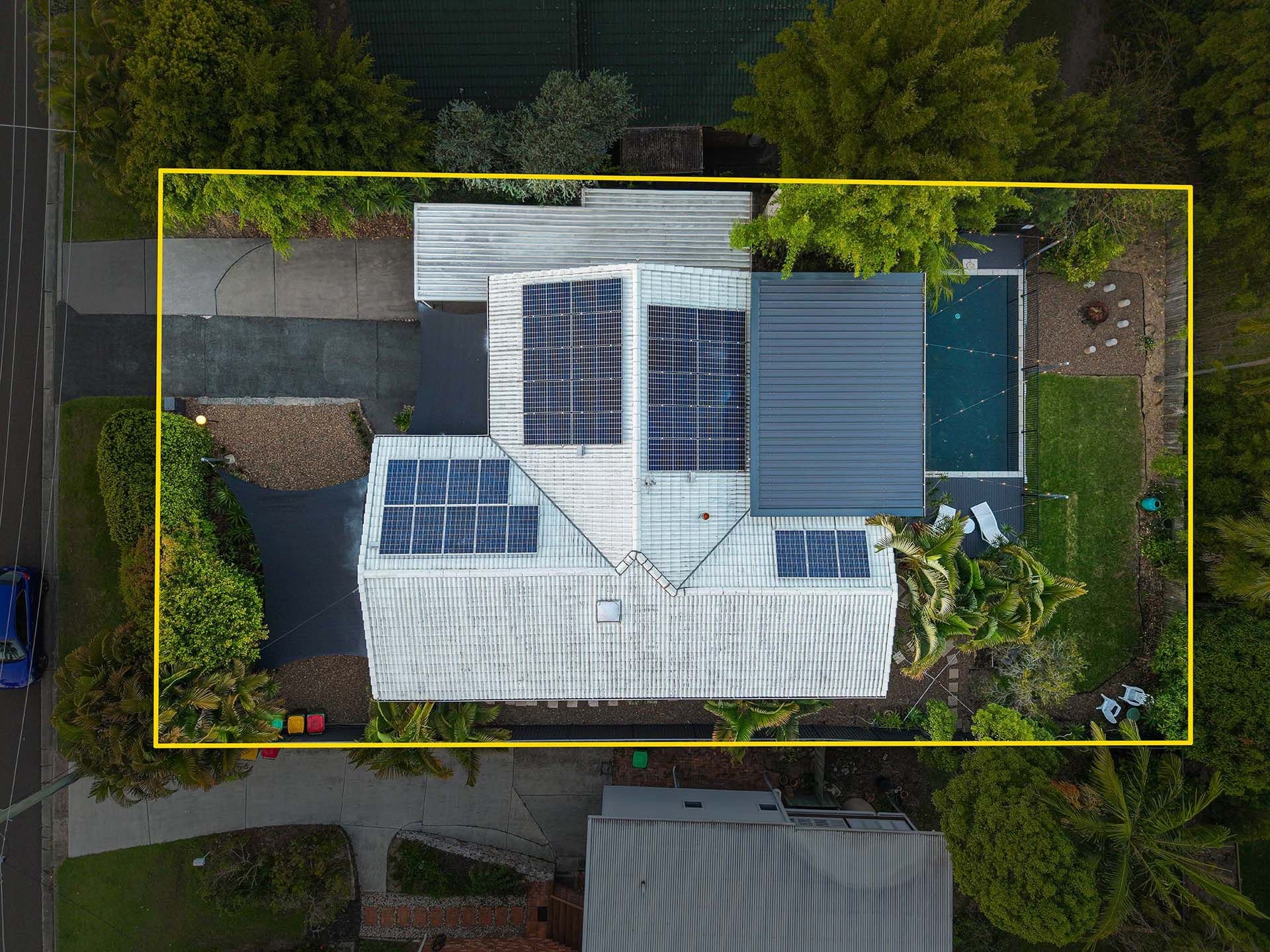 5 Cluny Drive, Buderim QLD 4556, Buderim - Thumbnail 4