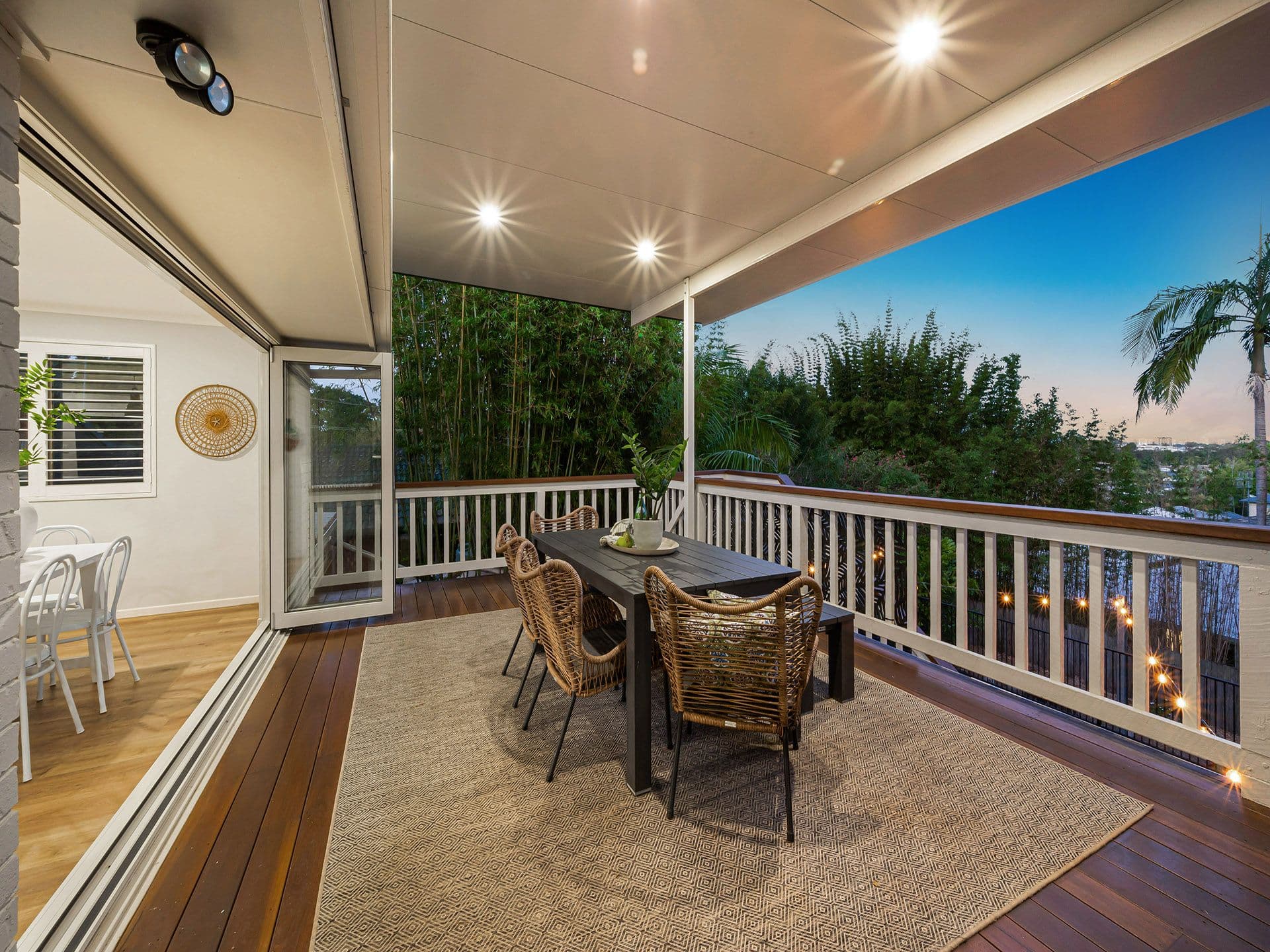 5 Cluny Drive, Buderim QLD 4556, Buderim - Thumbnail 8