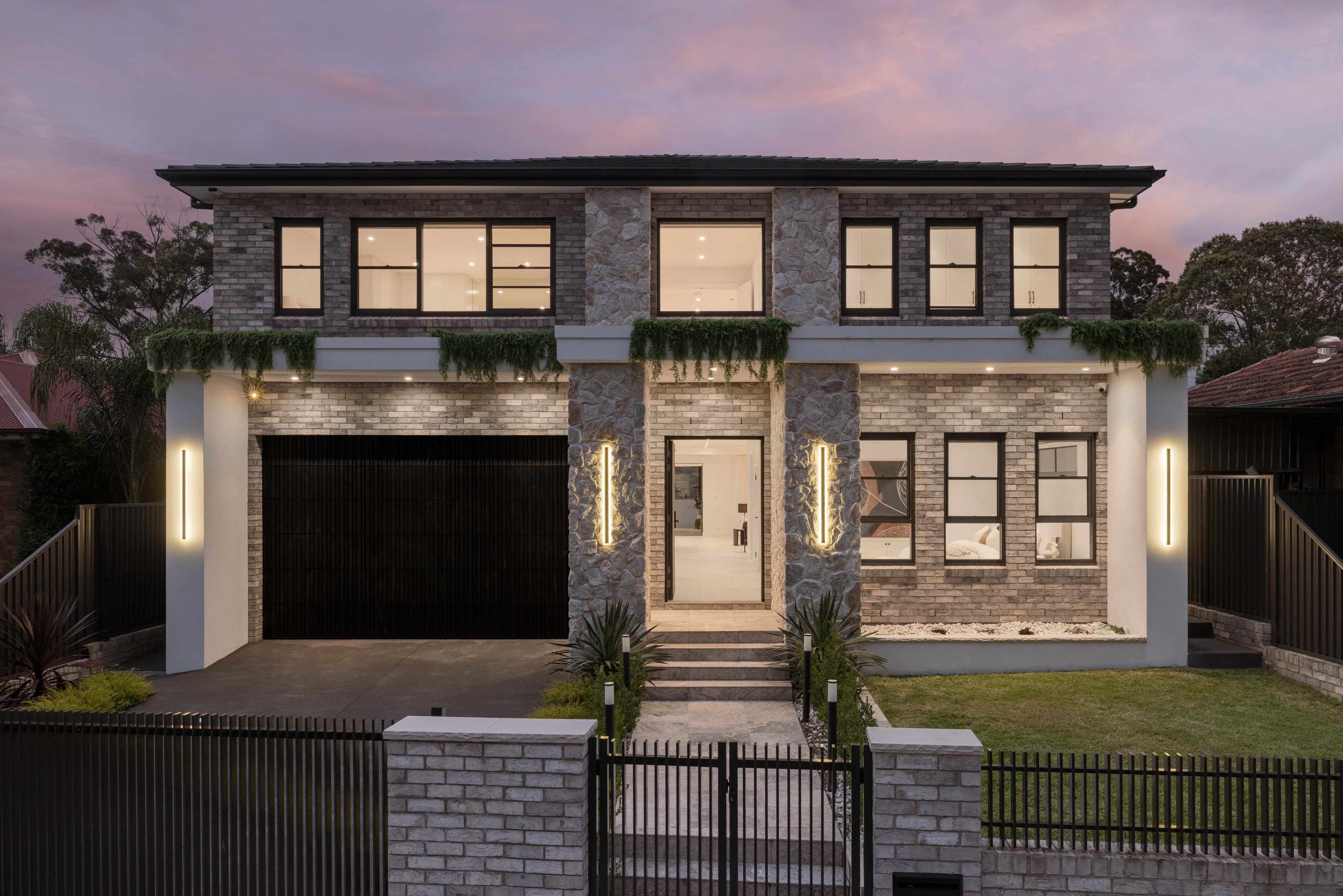 39 Chester Street, Merrylands NSW 2160, Merrylands - Image 1