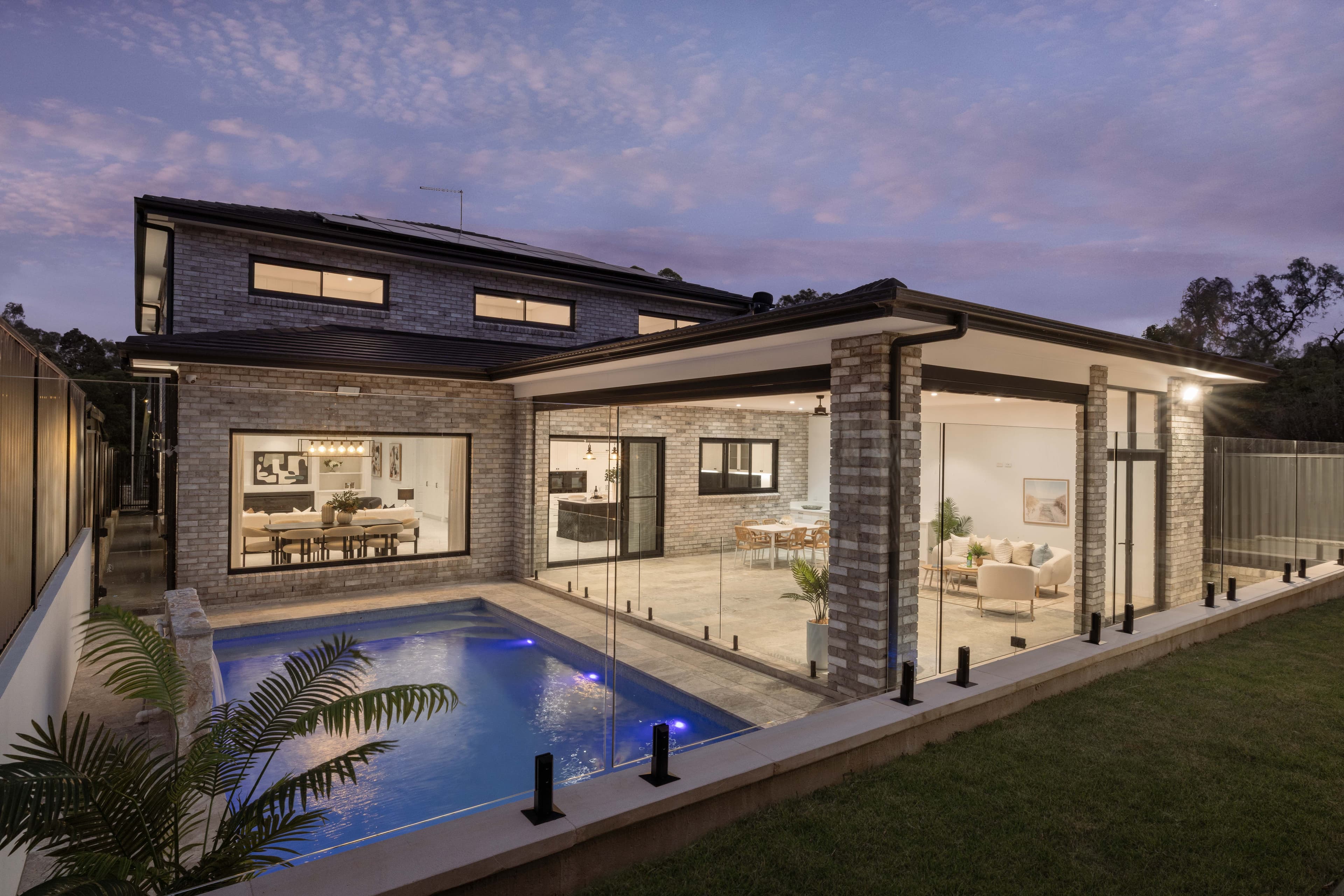 39 Chester Street, Merrylands NSW 2160, Merrylands - Thumbnail 3