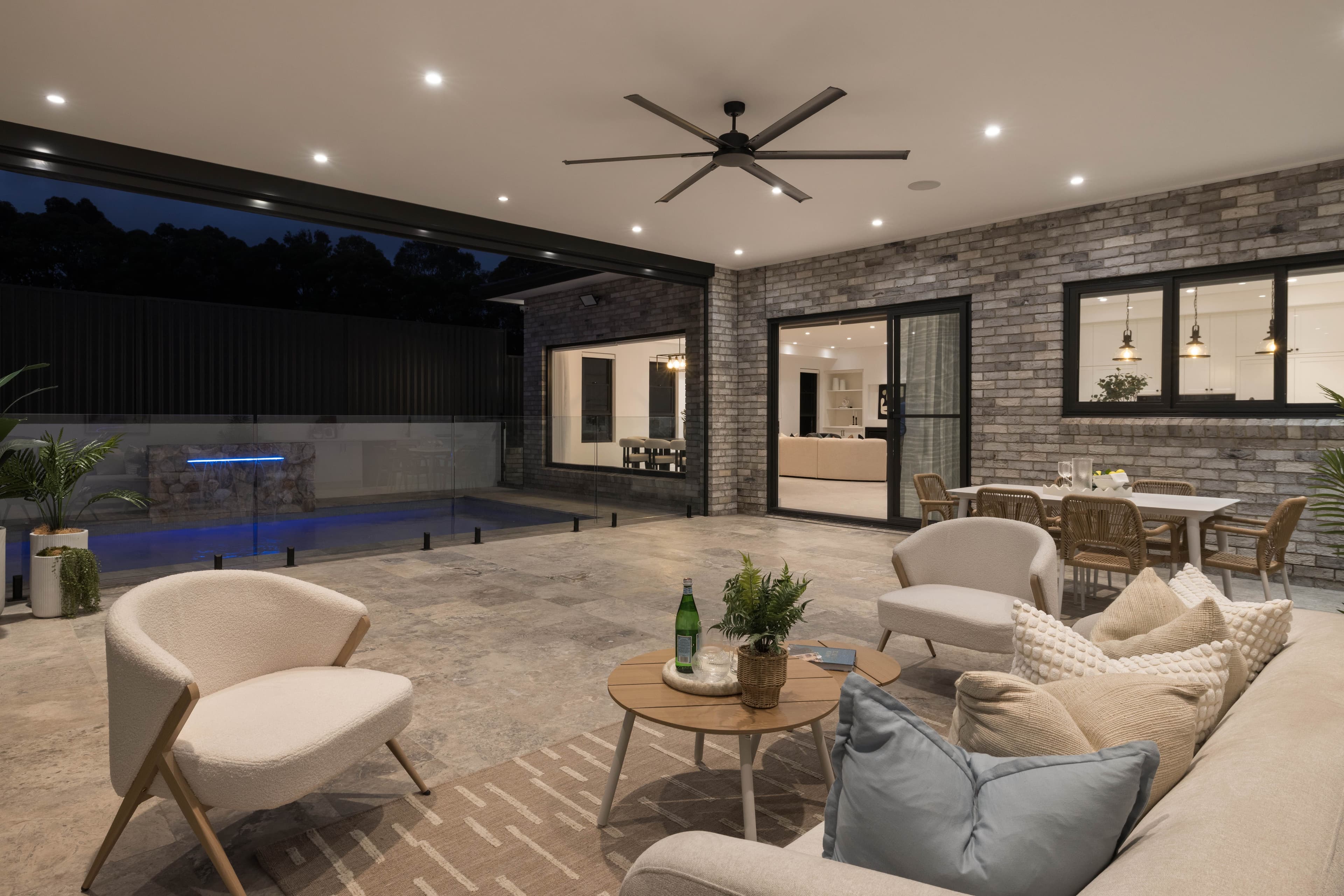 39 Chester Street, Merrylands NSW 2160, Merrylands - Thumbnail 4