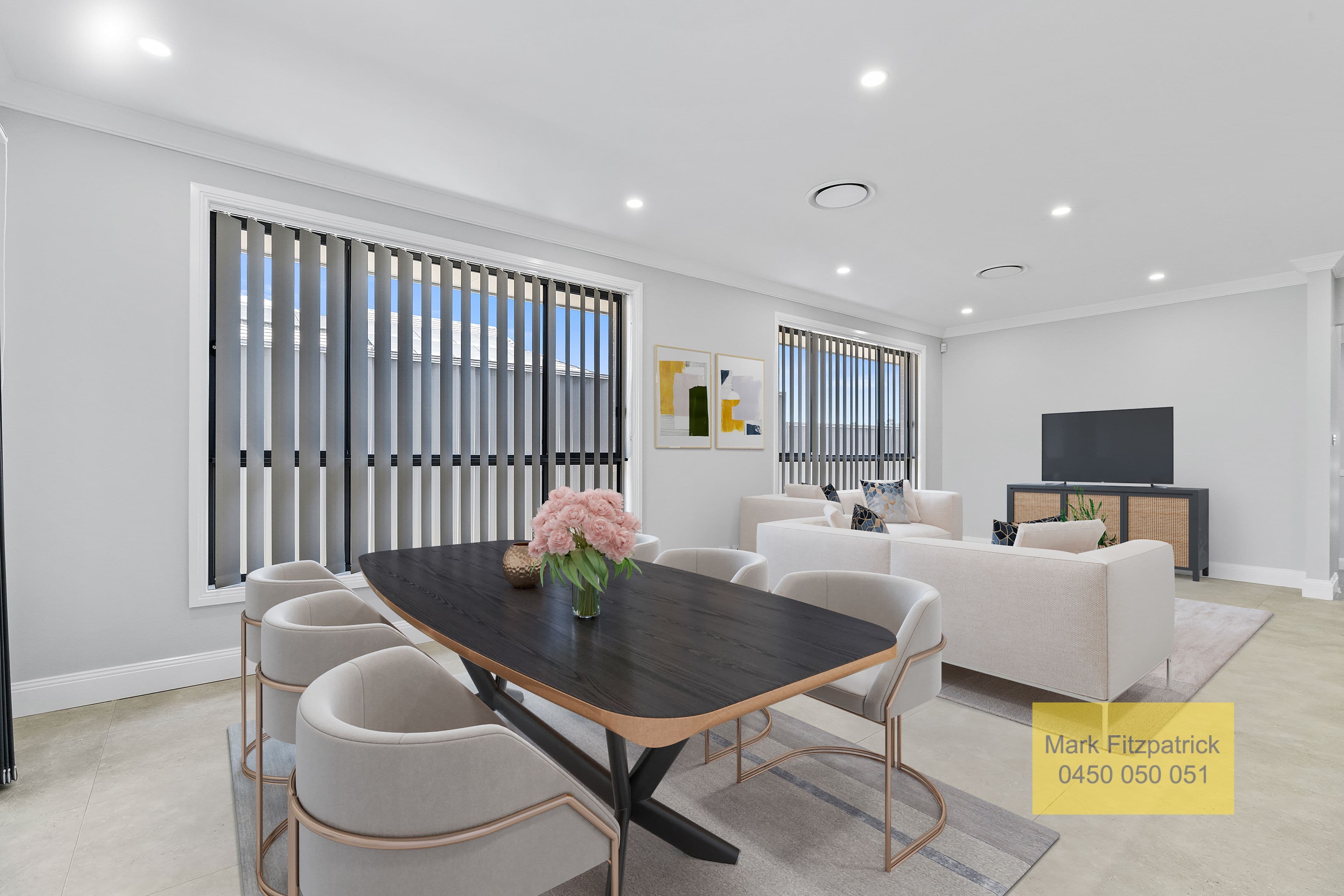 3 Daisyvale Crescent, Wilton NSW 2571, Wilton - Thumbnail 2