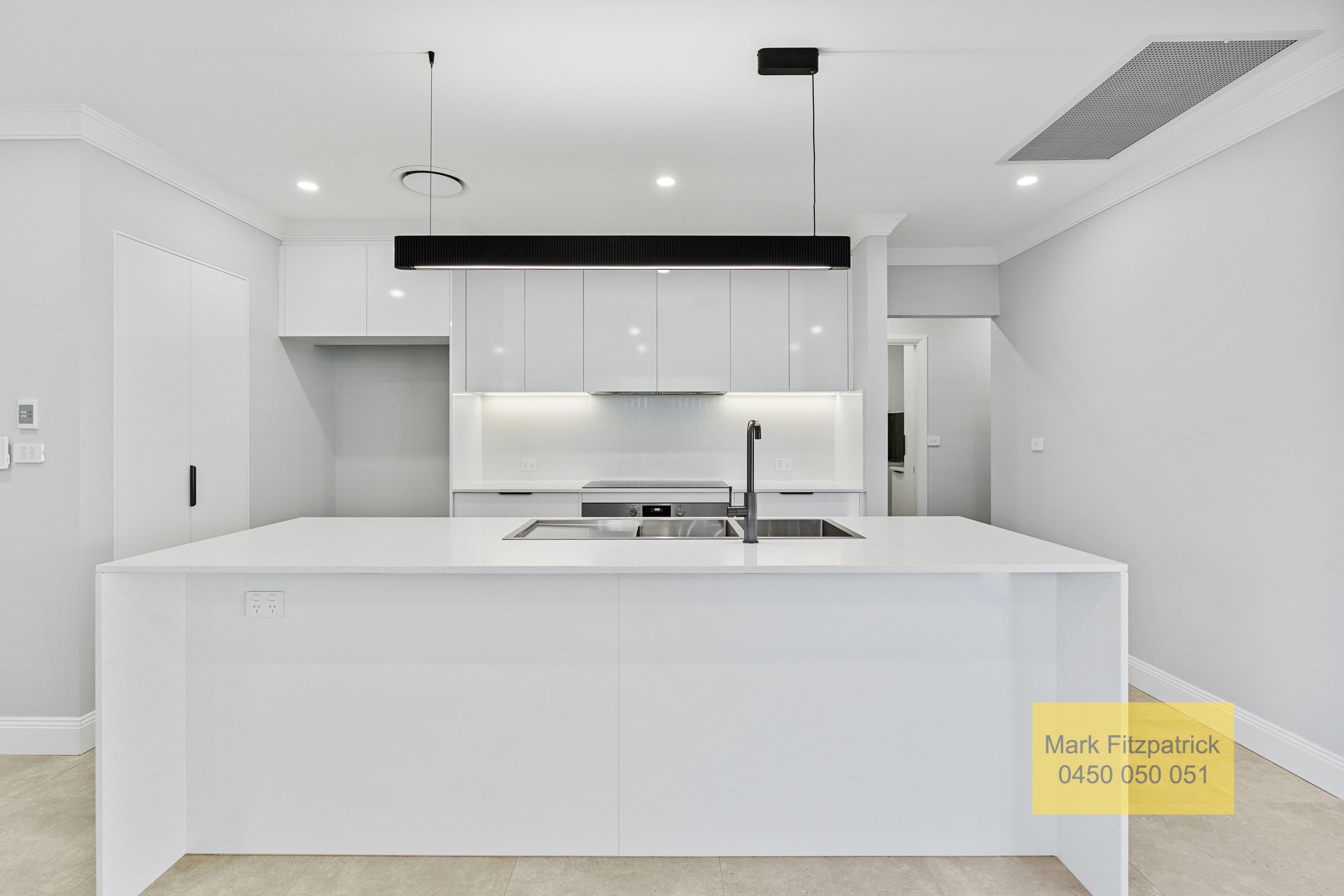 3 Daisyvale Crescent, Wilton NSW 2571, Wilton - Thumbnail 3