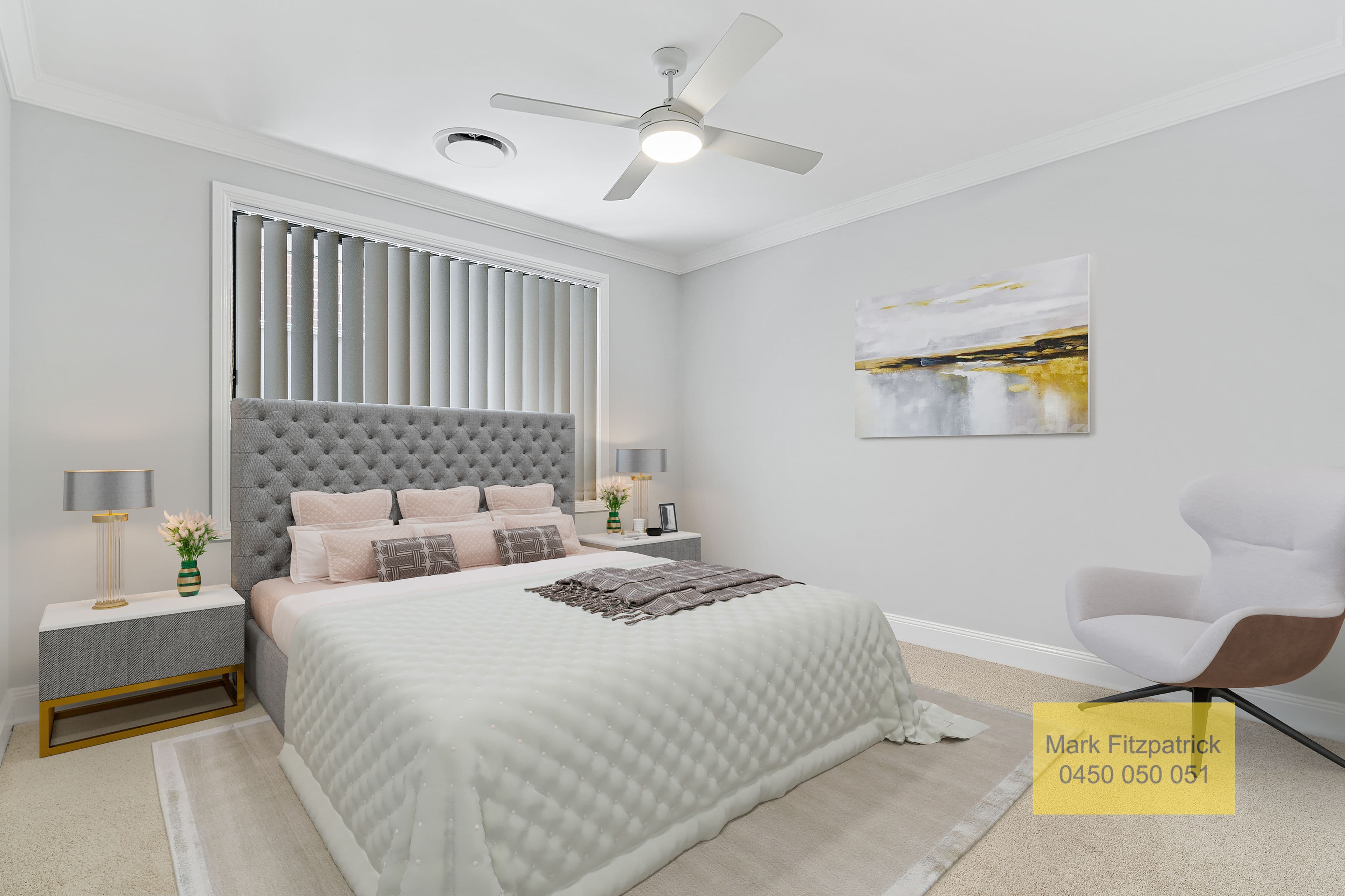 3 Daisyvale Crescent, Wilton NSW 2571, Wilton - Thumbnail 4
