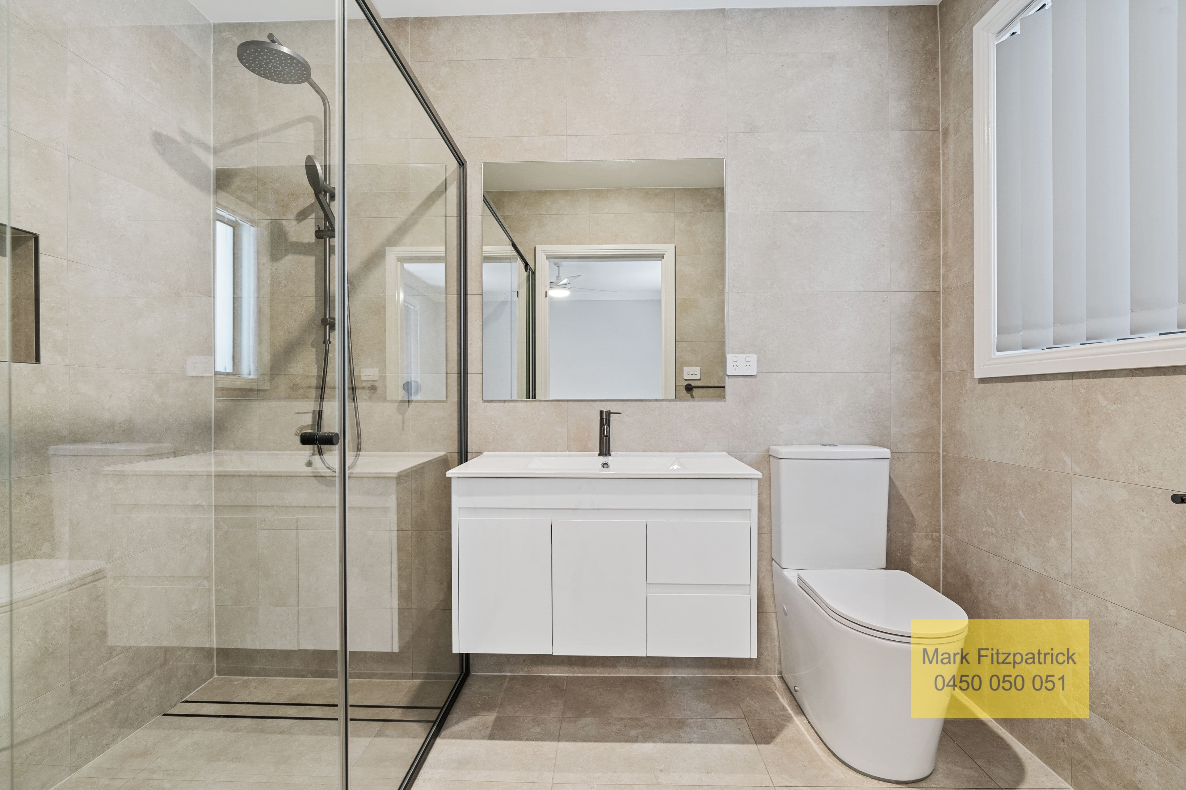 3 Daisyvale Crescent, Wilton NSW 2571, Wilton - Thumbnail 5