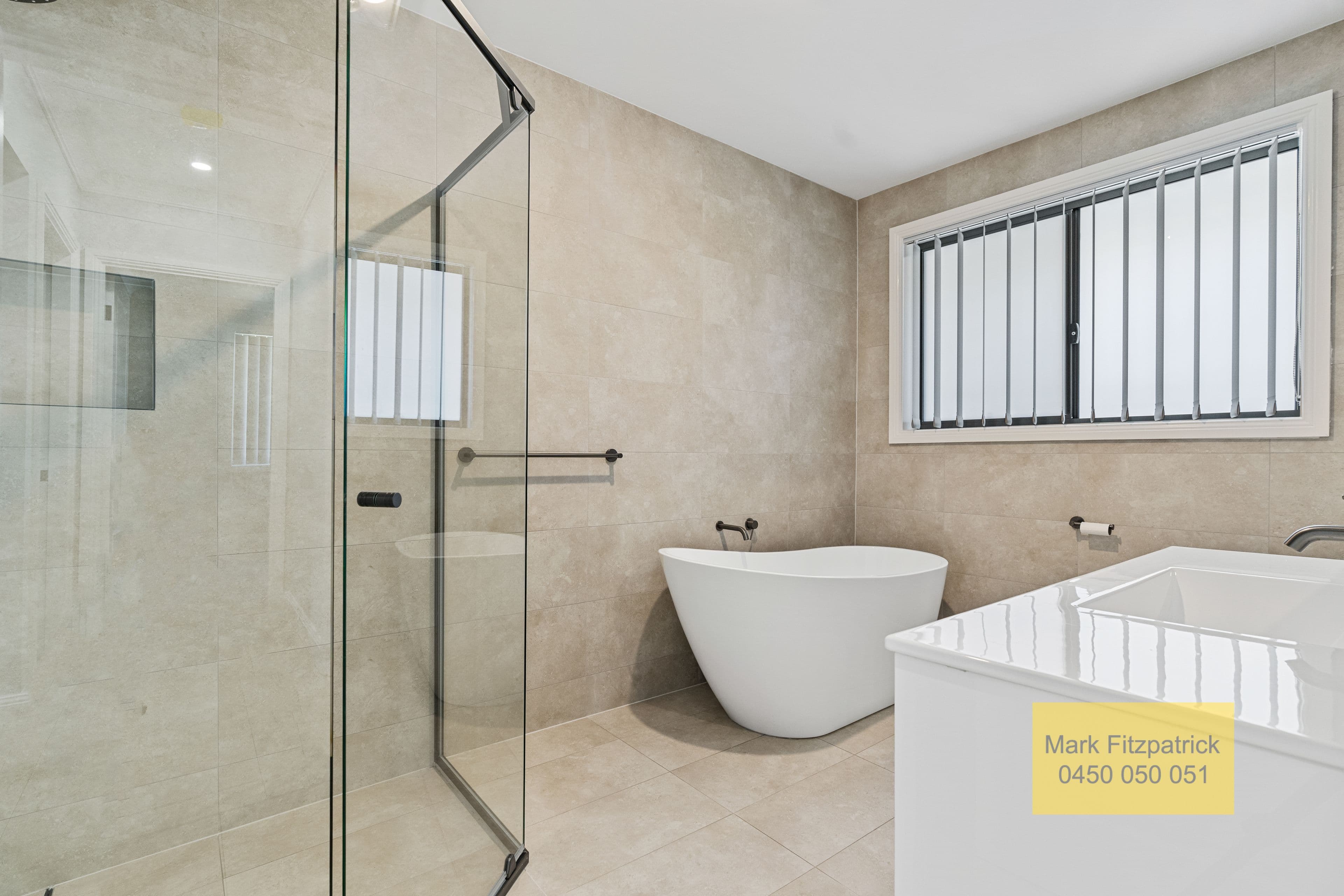 3 Daisyvale Crescent, Wilton NSW 2571, Wilton - Thumbnail 6