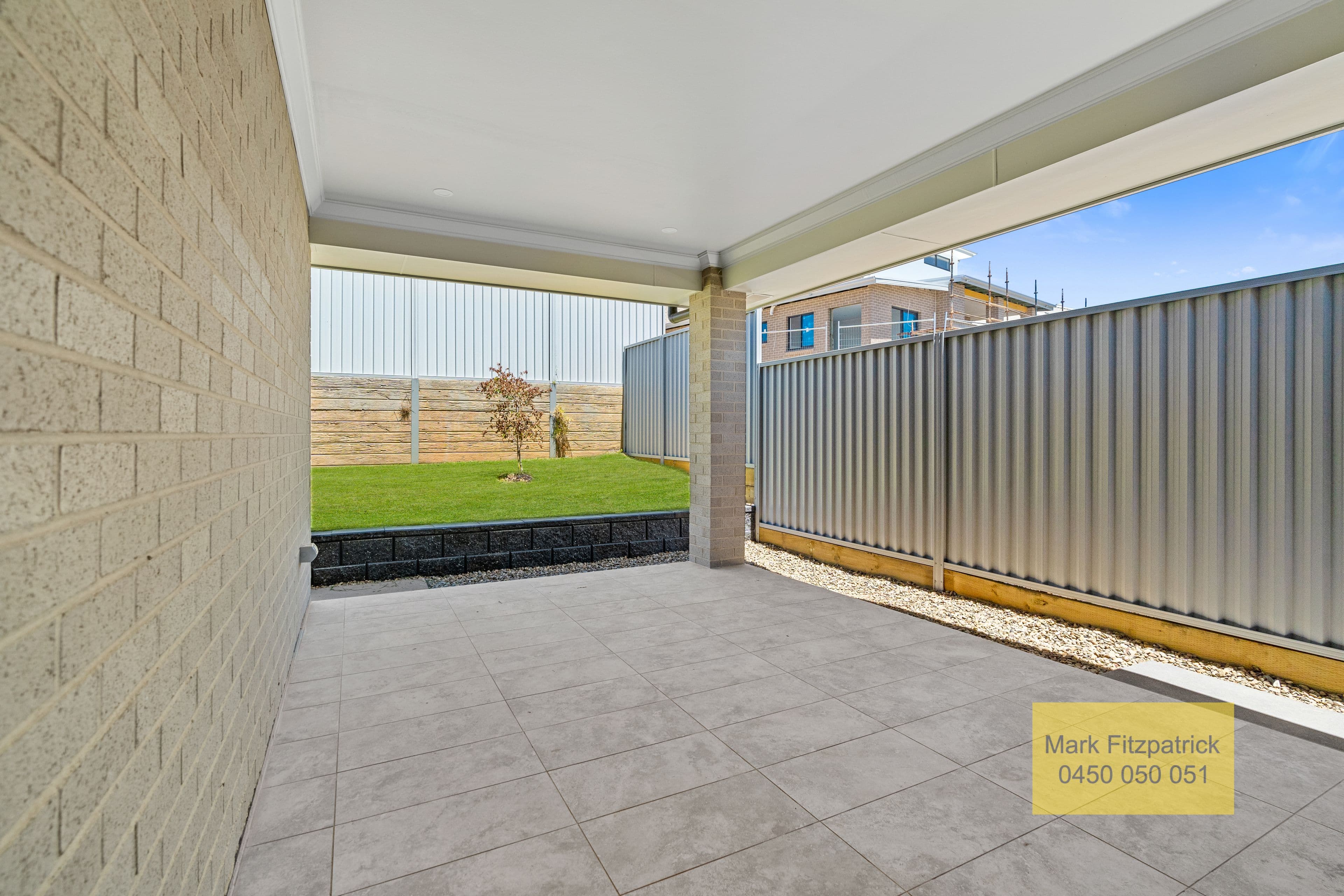 3 Daisyvale Crescent, Wilton NSW 2571, Wilton - Thumbnail 7
