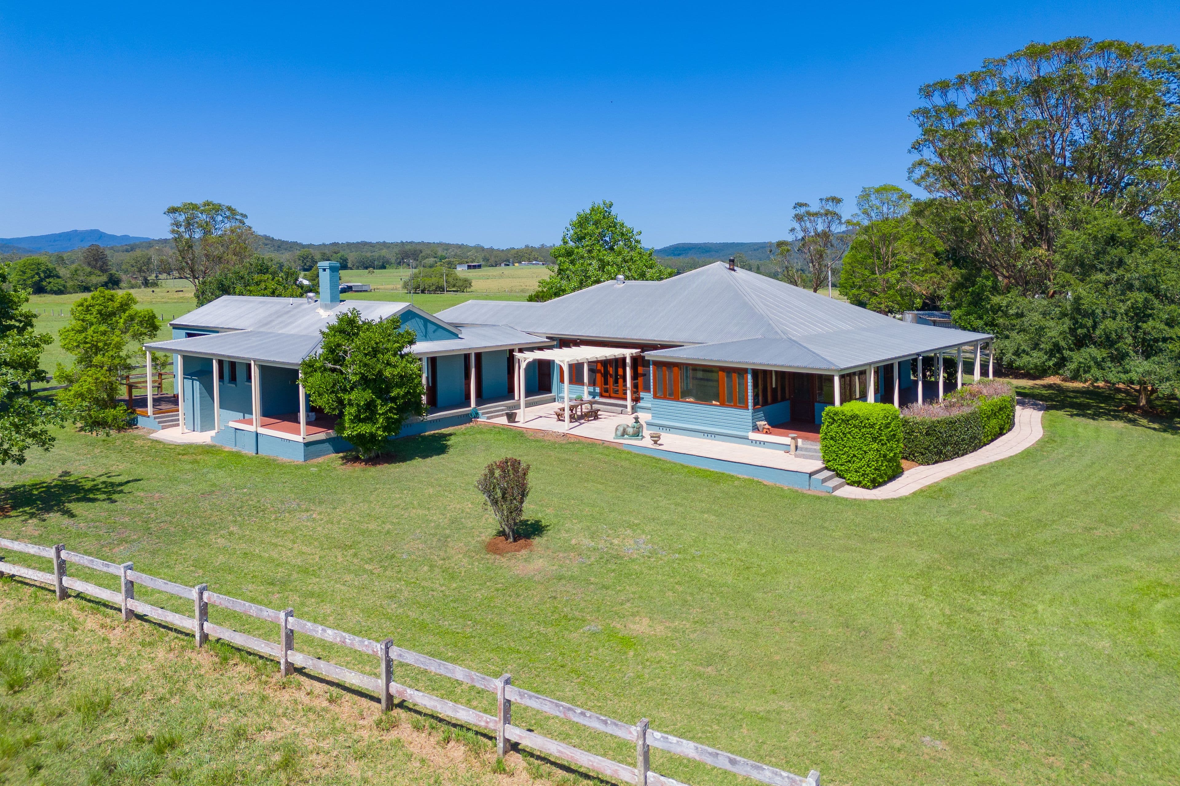 Hartys Plains, NSW, 2446, Hartys Plains - Thumbnail 2