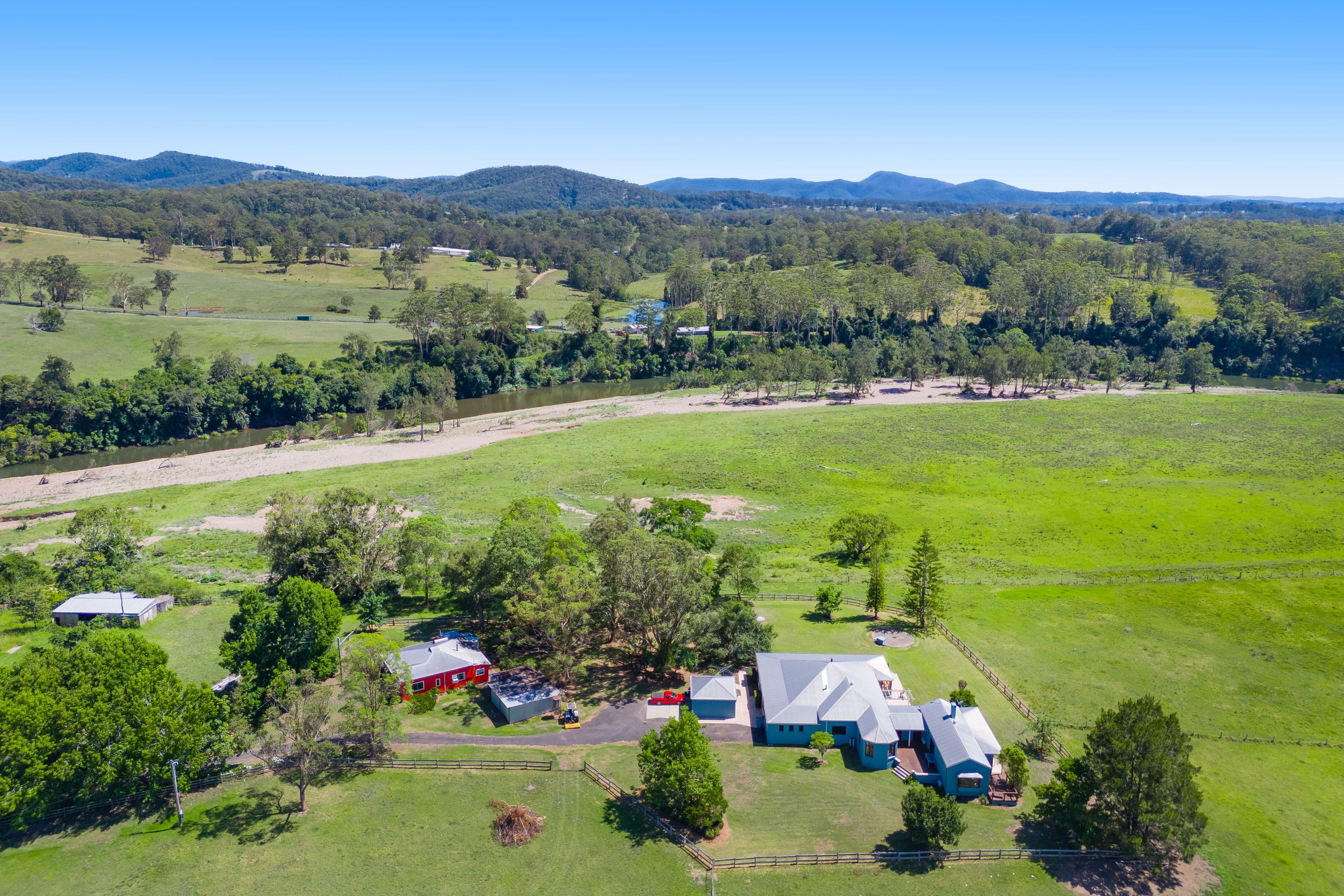 Hartys Plains, NSW, 2446, Hartys Plains - Thumbnail 3