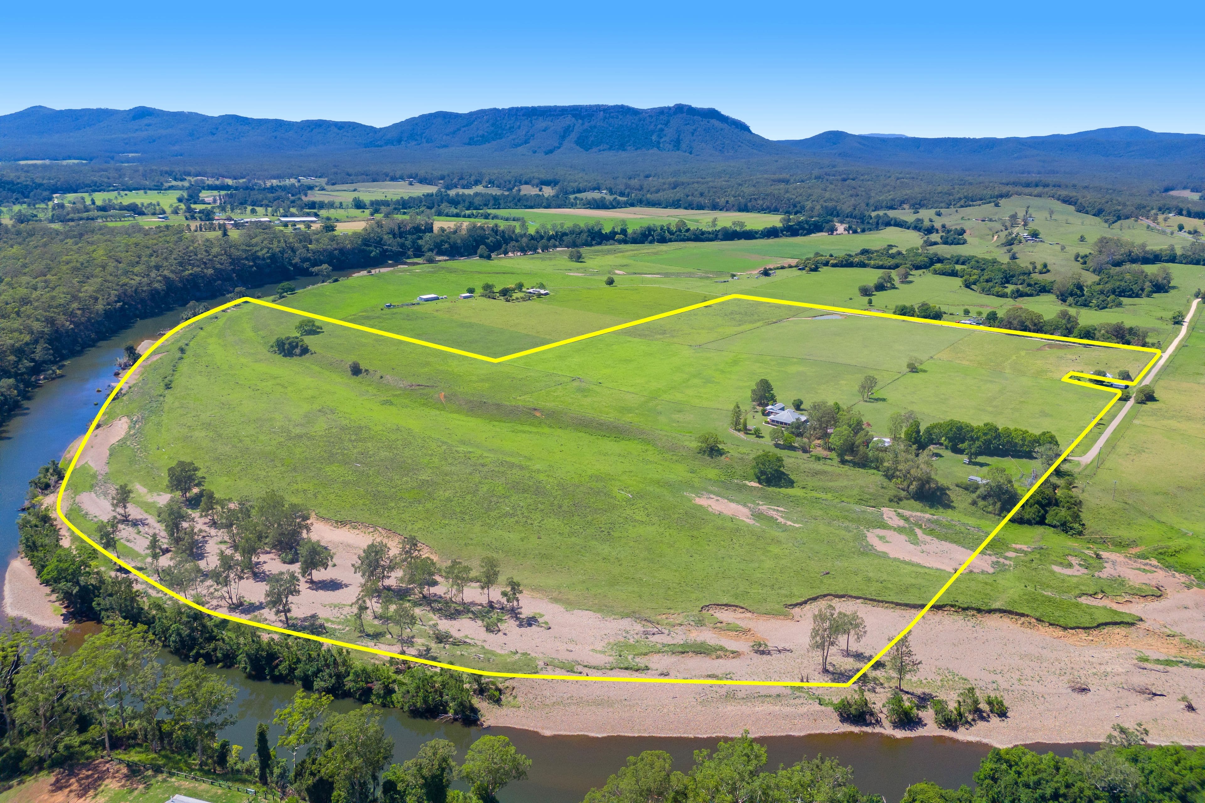 Hartys Plains, NSW, 2446, Hartys Plains - Thumbnail 4