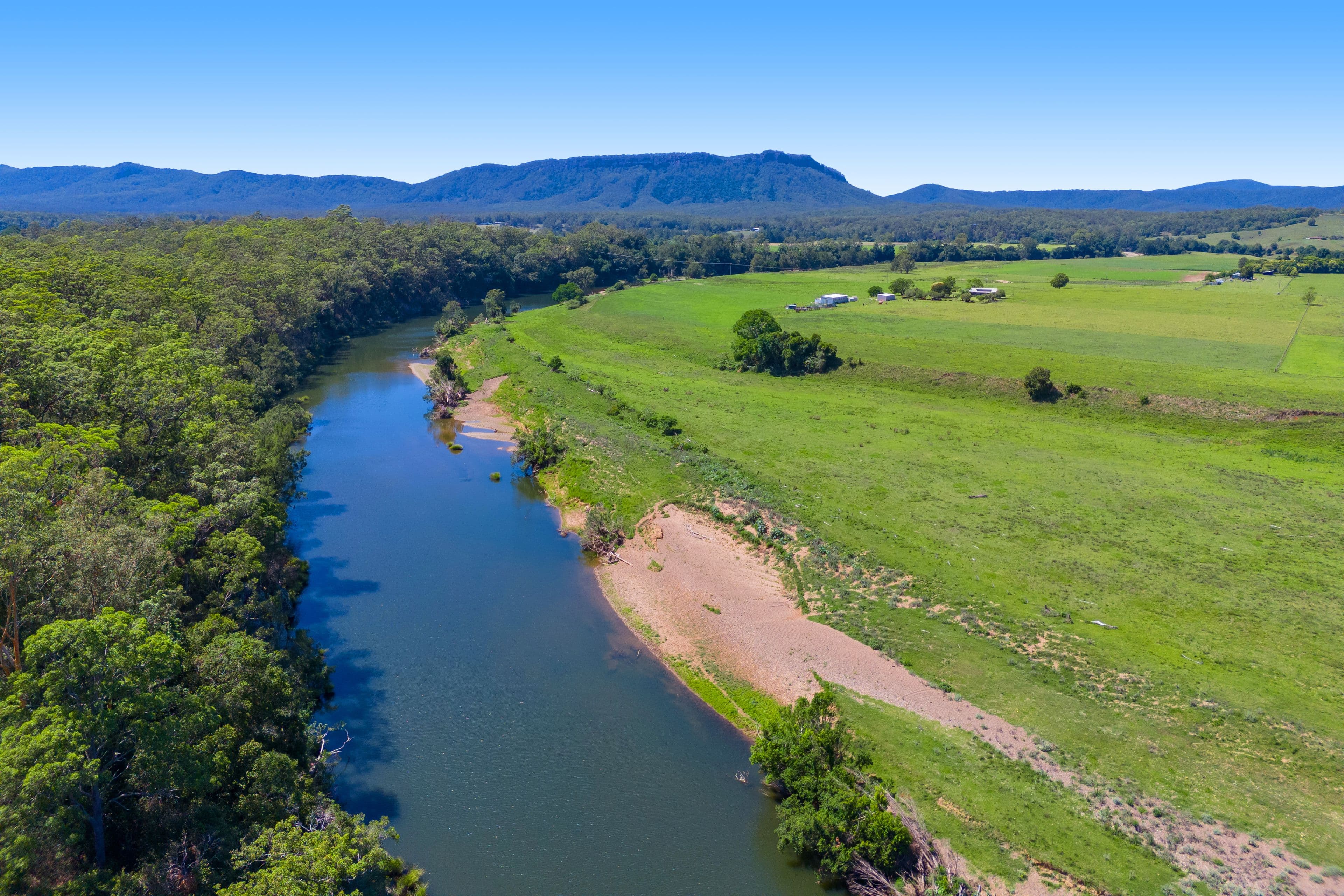 Hartys Plains, NSW, 2446, Hartys Plains - Thumbnail 5