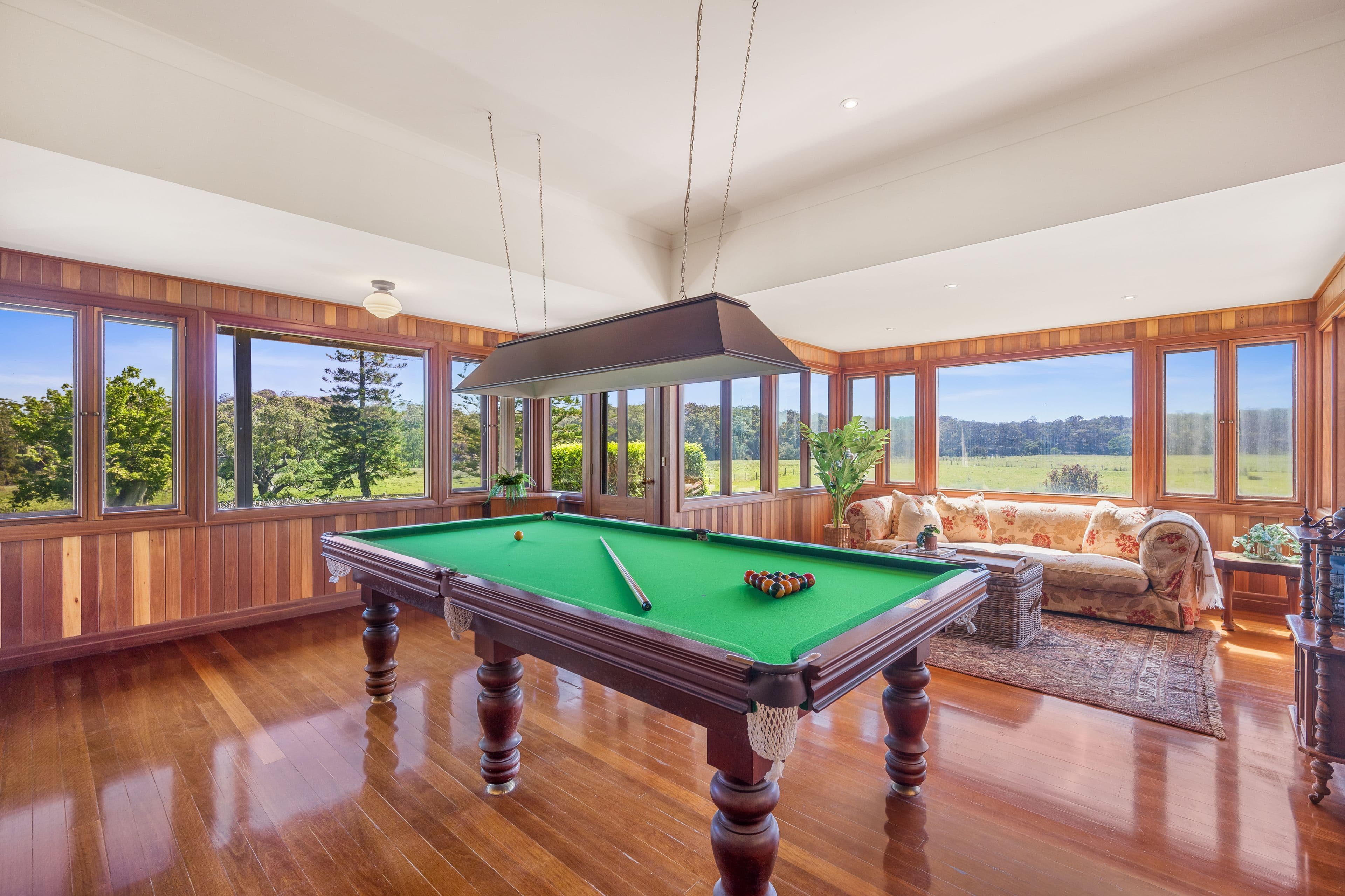 Hartys Plains, NSW, 2446, Hartys Plains - Thumbnail 6