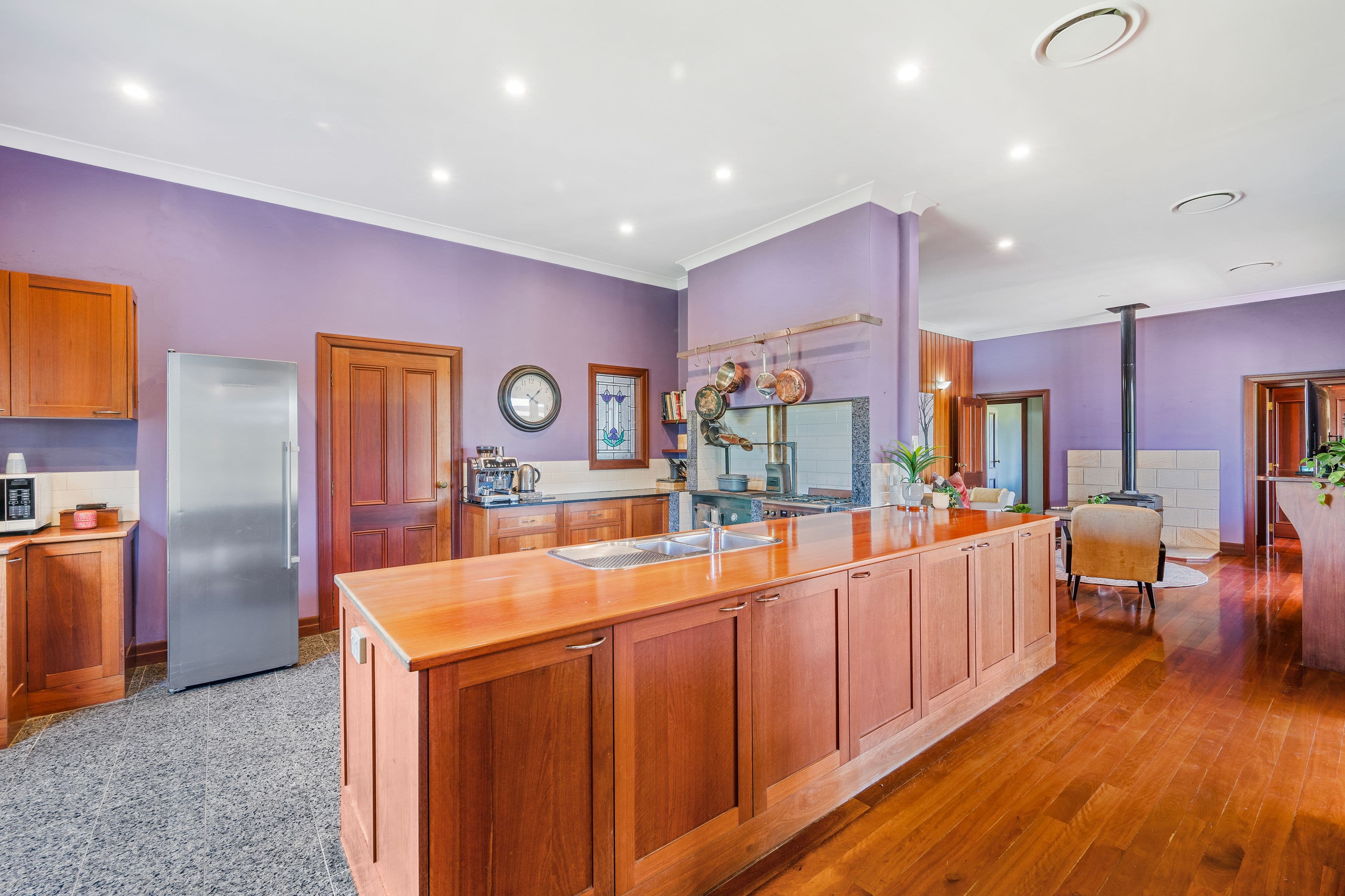 Hartys Plains, NSW, 2446, Hartys Plains - Thumbnail 7