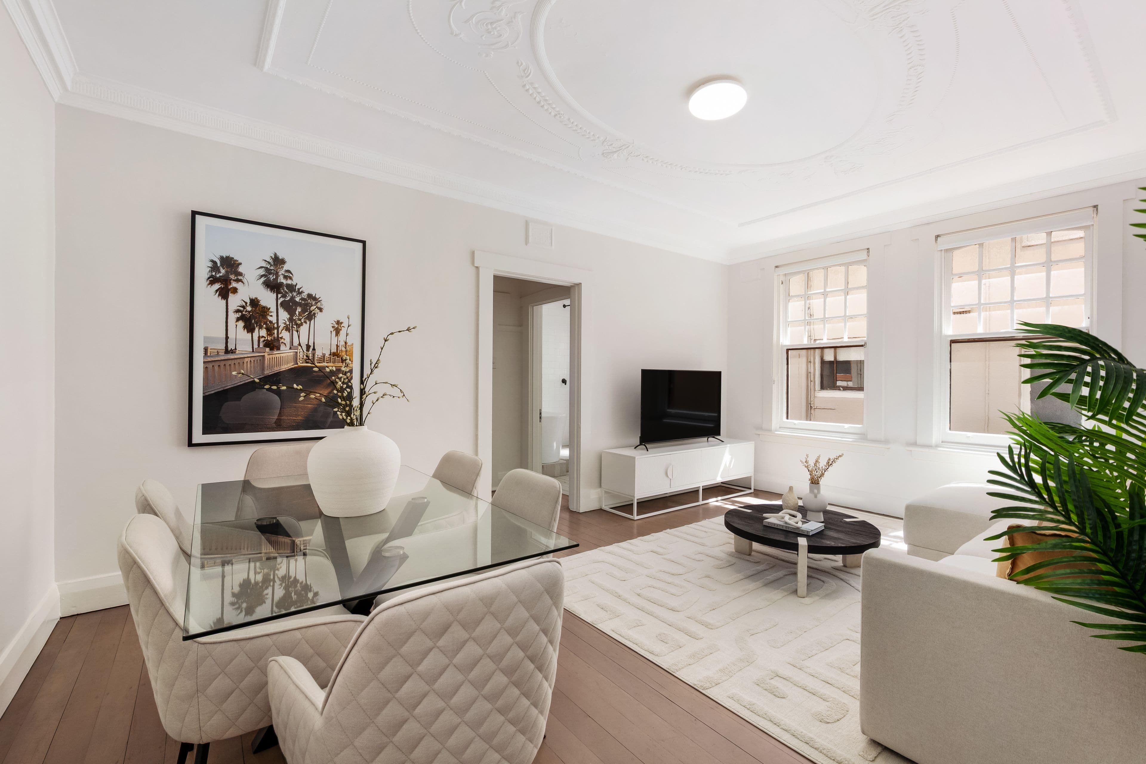 5 Cuthill Street, Randwick NSW 2031, Randwick - Image 1