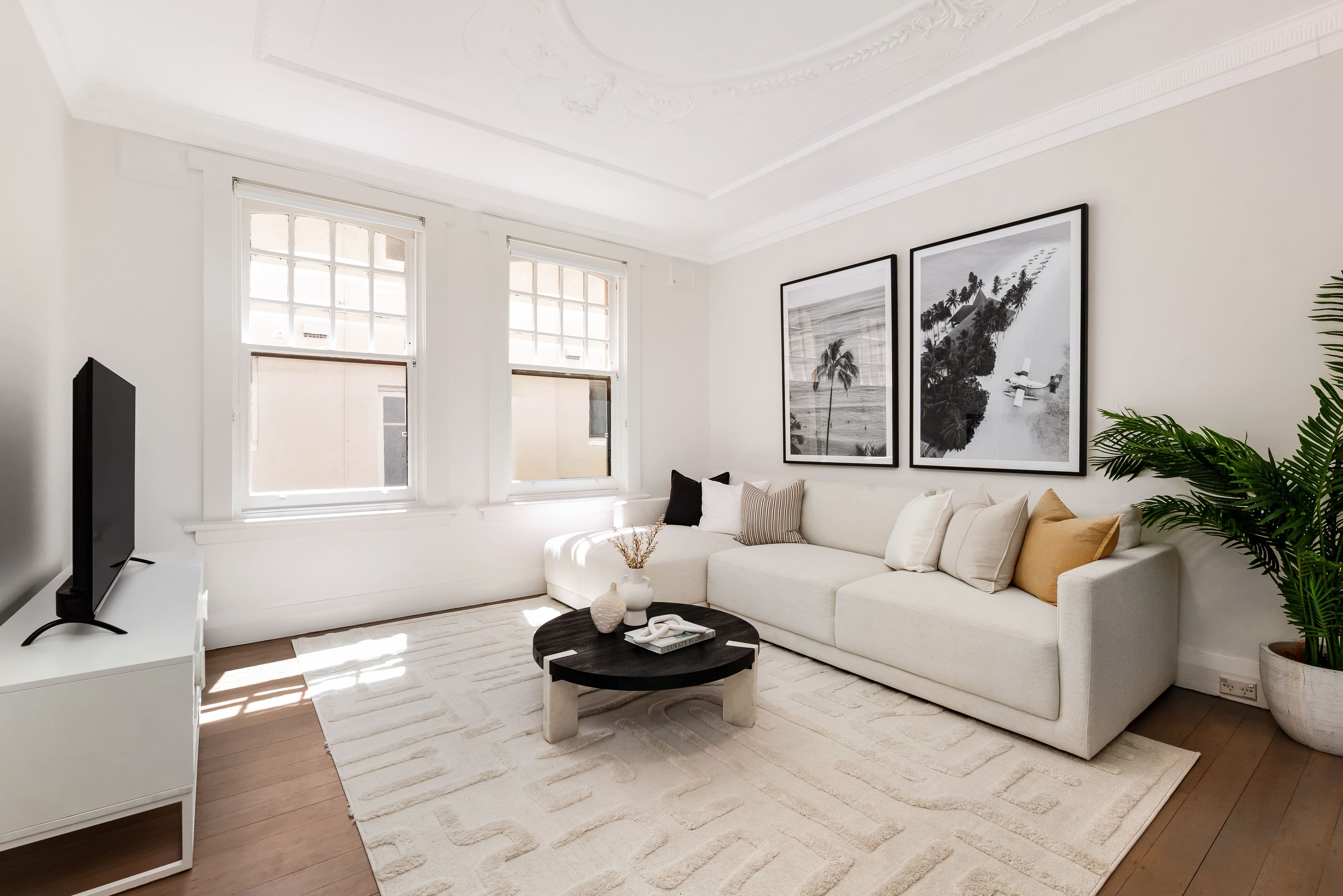 5 Cuthill Street, Randwick NSW 2031, Randwick - Thumbnail 2