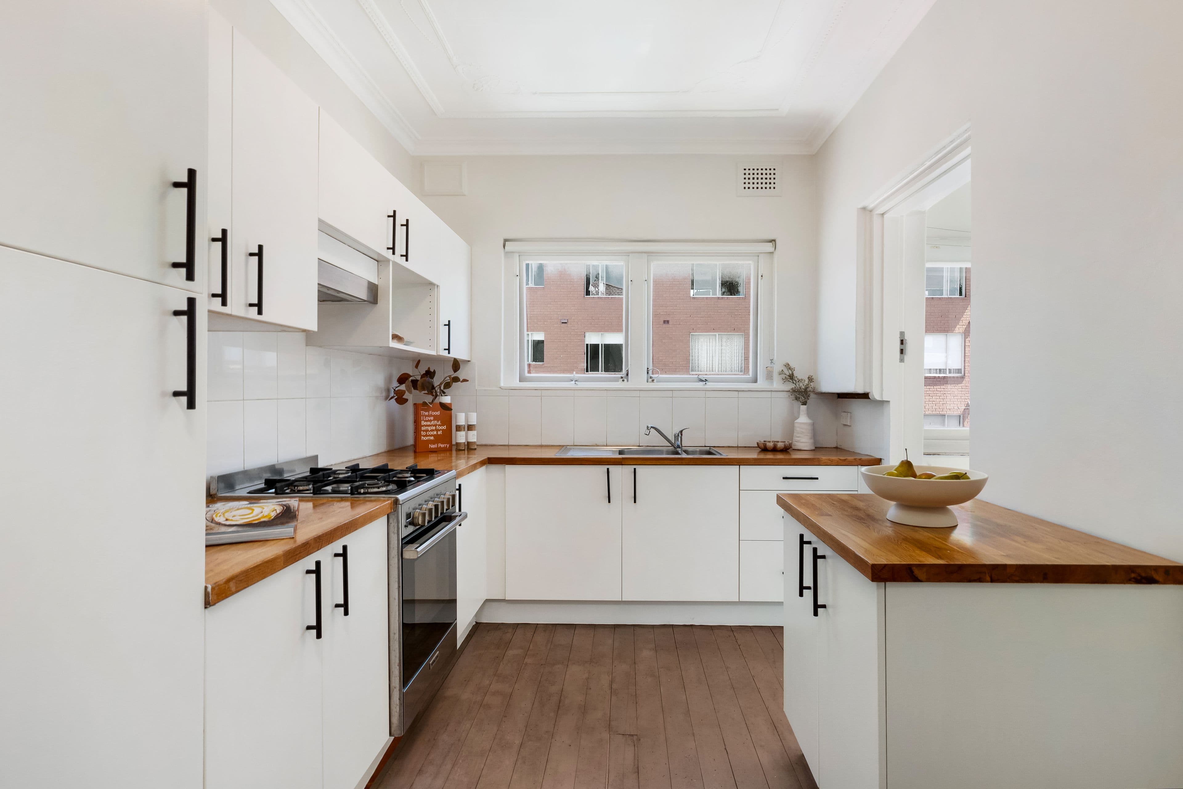 5 Cuthill Street, Randwick NSW 2031, Randwick - Thumbnail 3