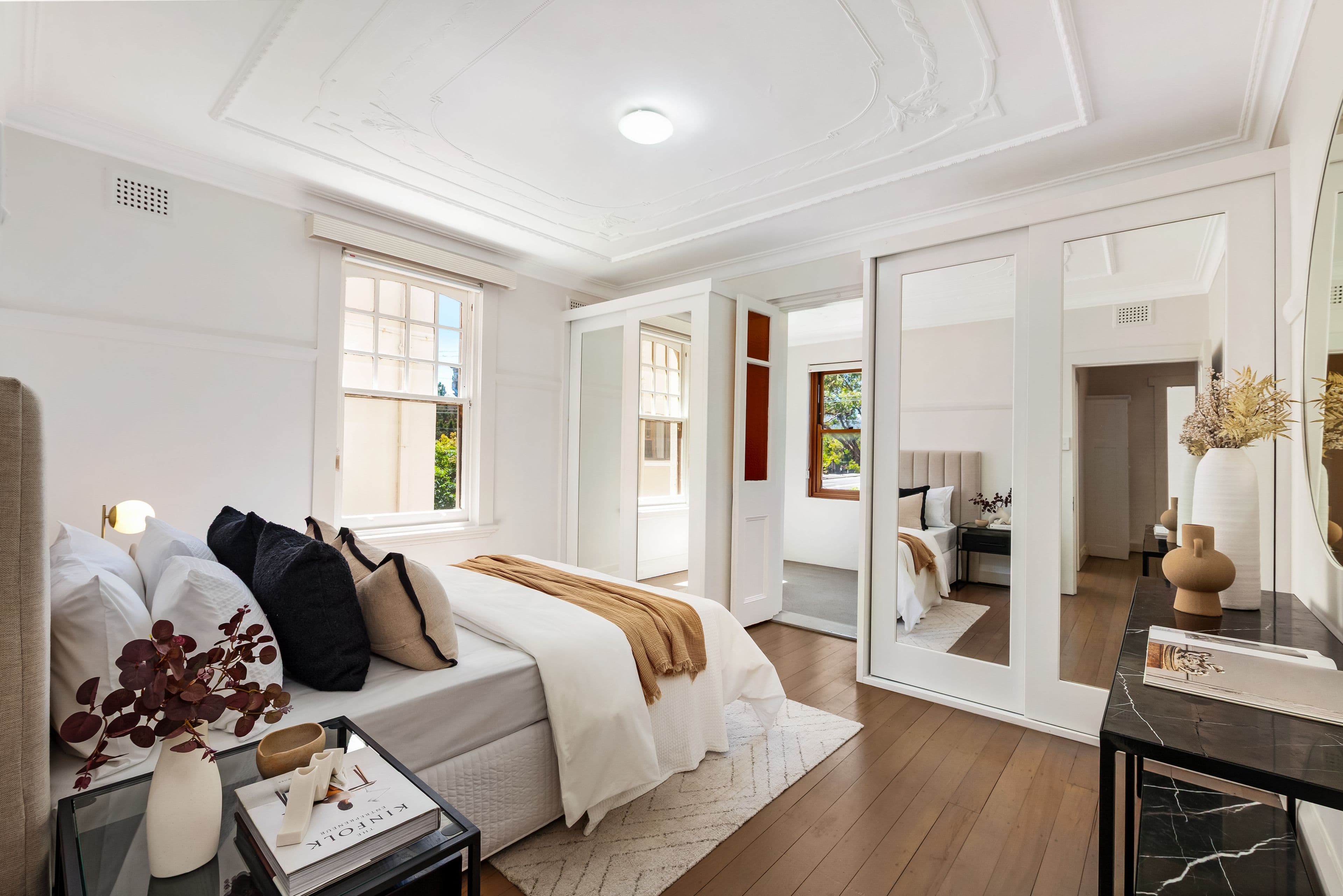 5 Cuthill Street, Randwick NSW 2031, Randwick - Thumbnail 4