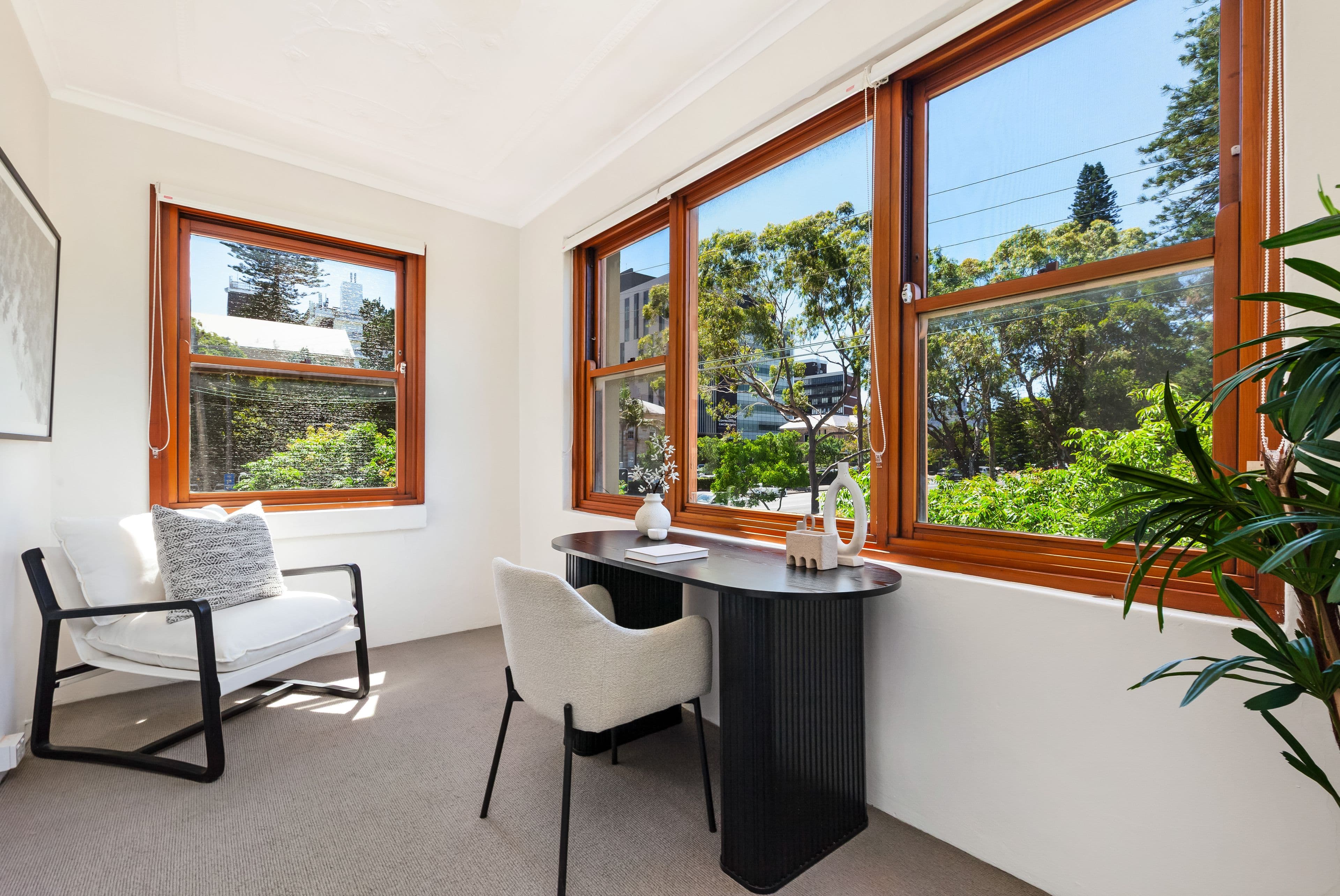 5 Cuthill Street, Randwick NSW 2031, Randwick - Thumbnail 5